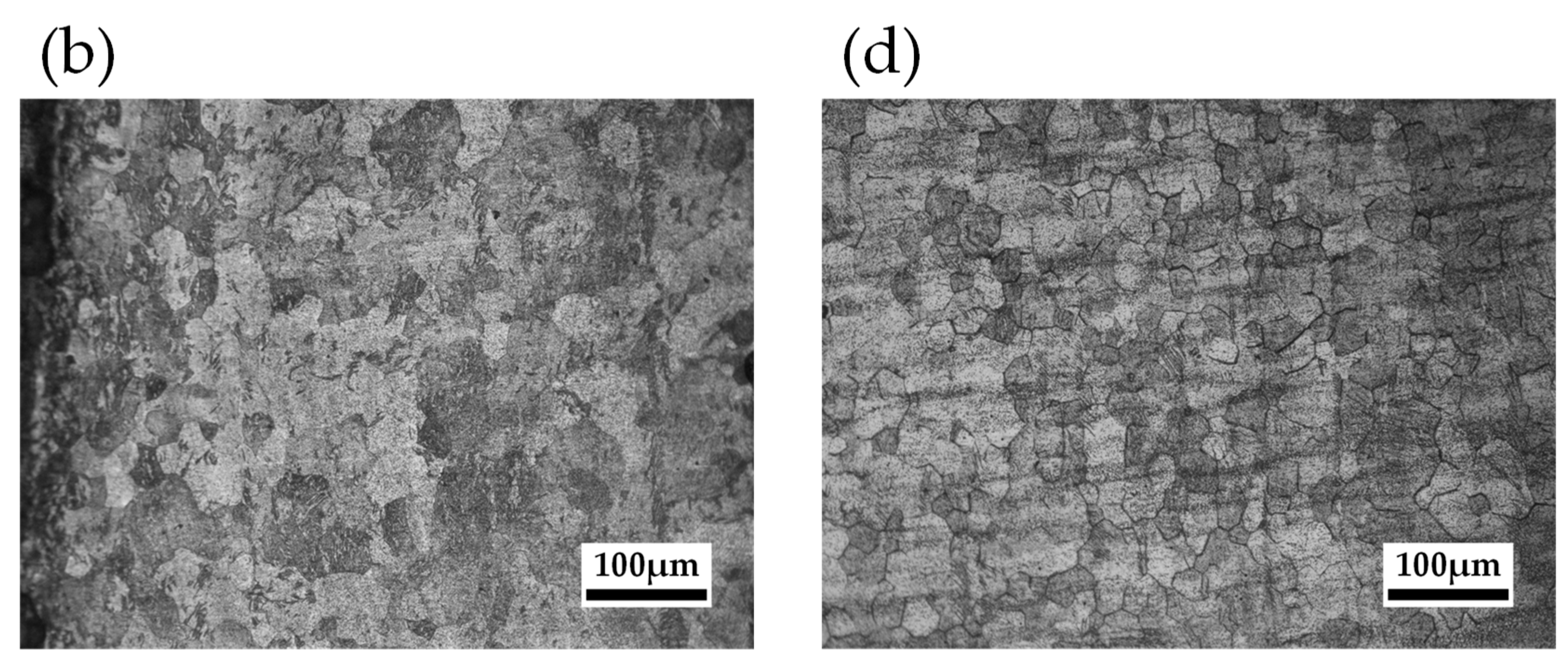 Preprints 169071 g004b