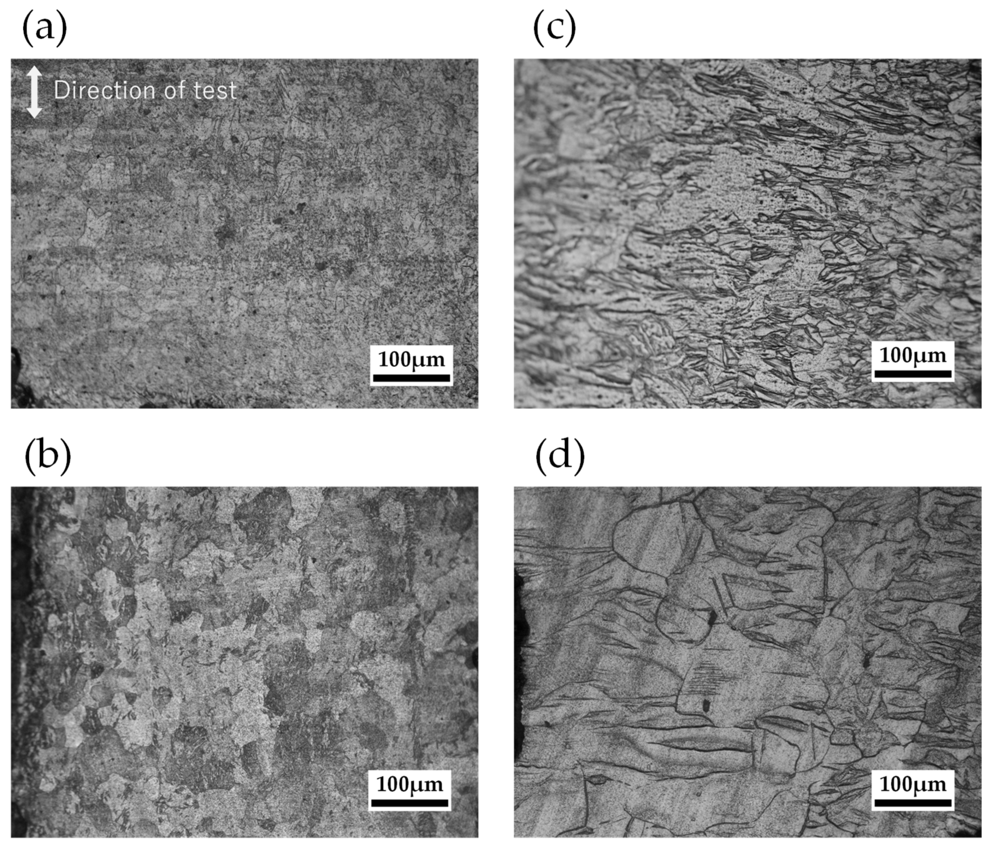 Preprints 169071 g006