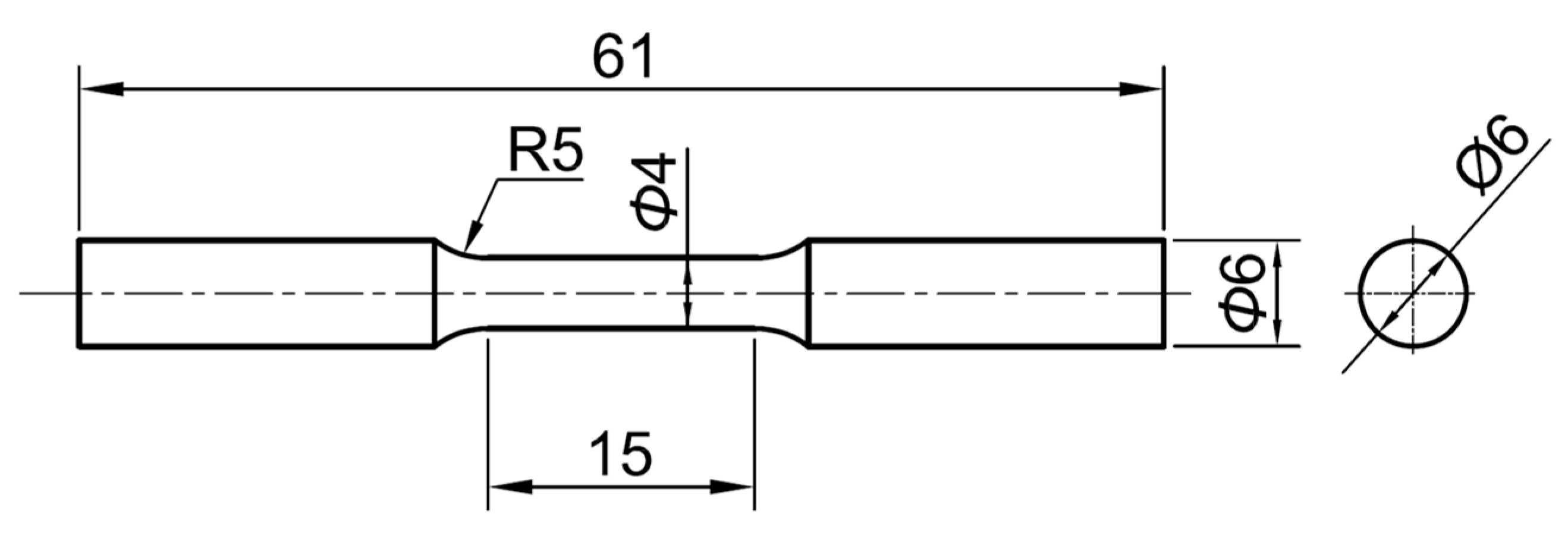 Preprints 169071 g007