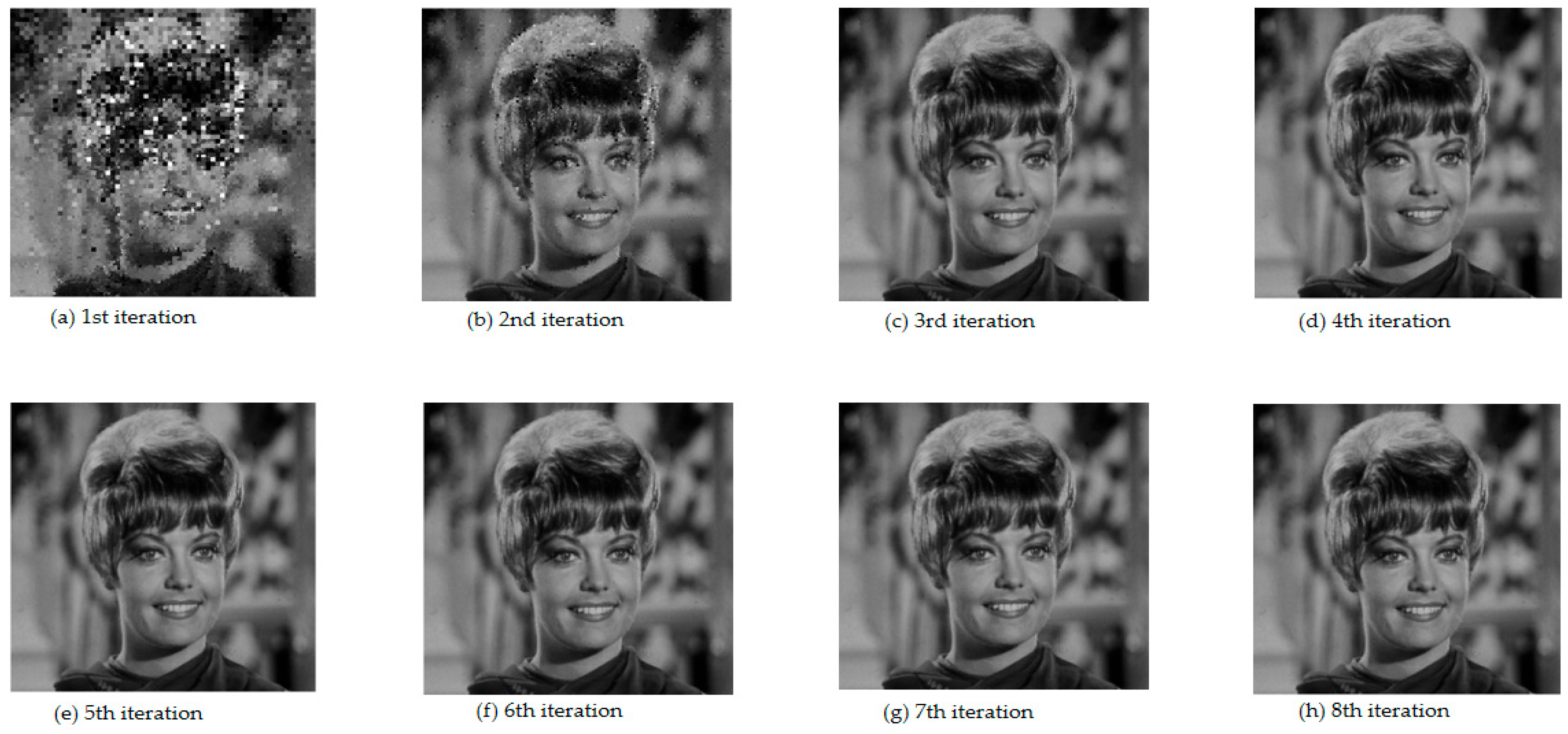 Preprints 158225 g005