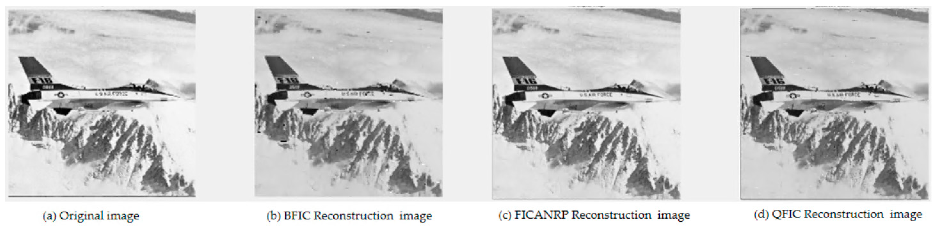 Preprints 158225 g013