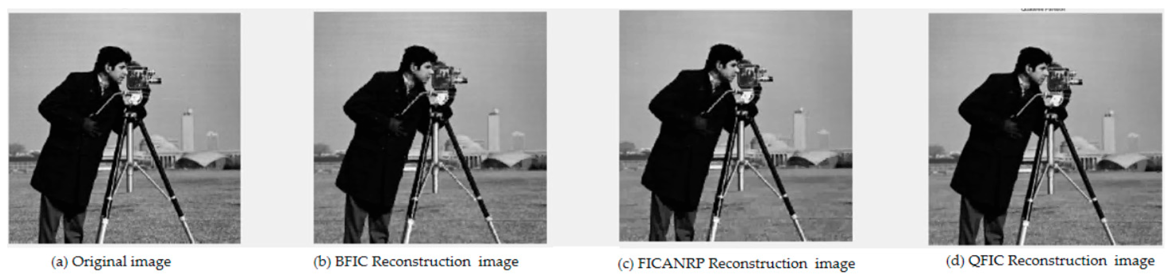 Preprints 158225 g014