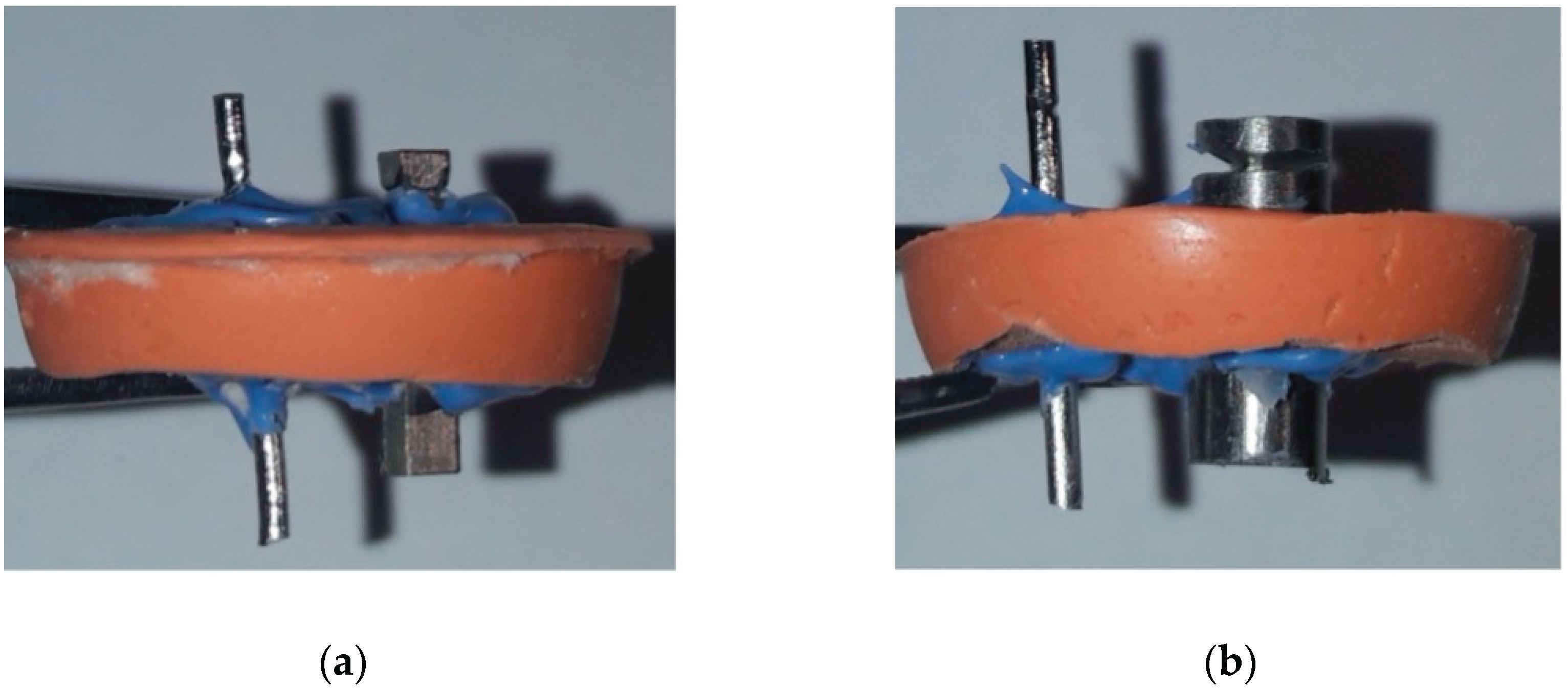 Preprints 188662 g001