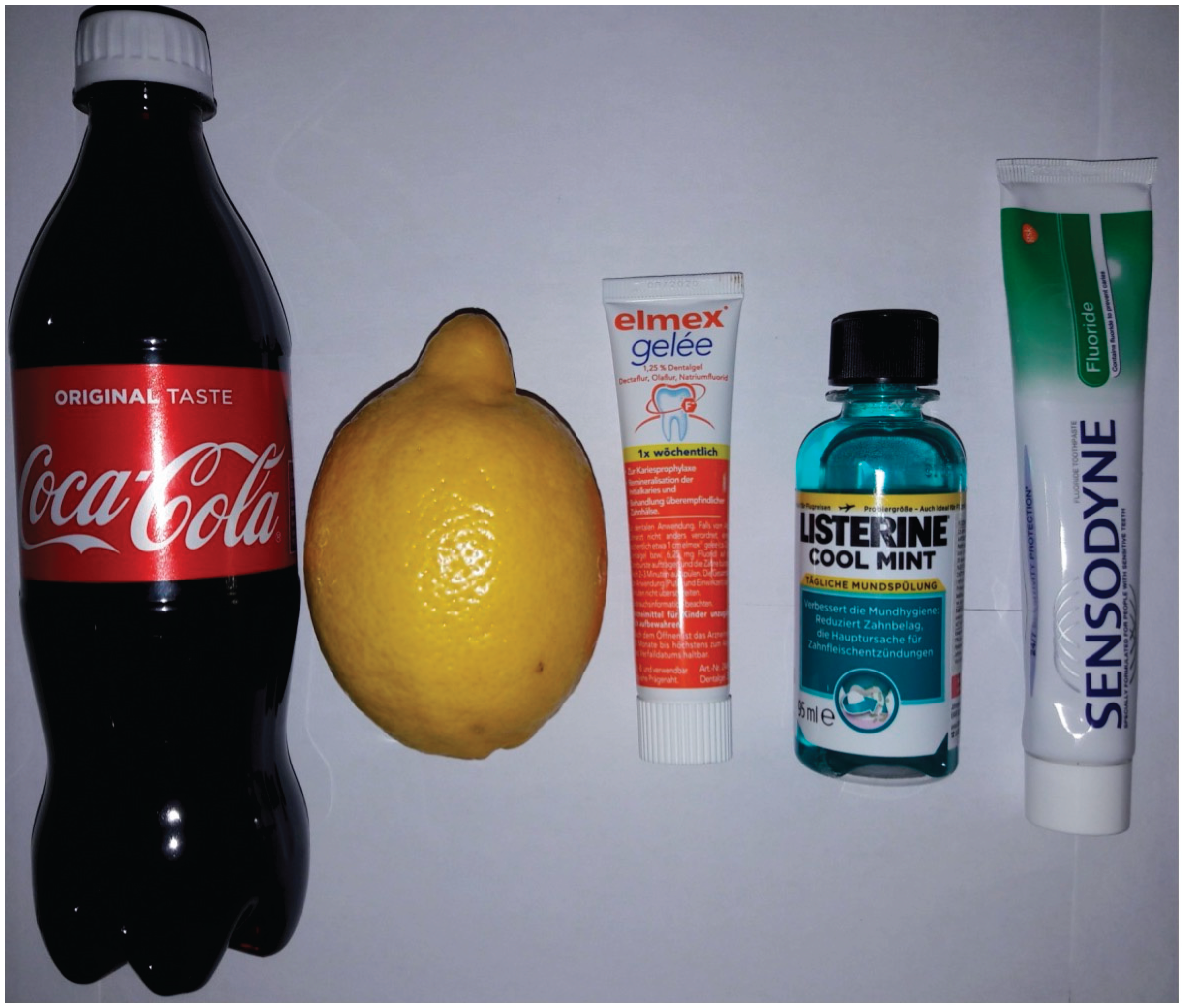 Preprints 188662 g002