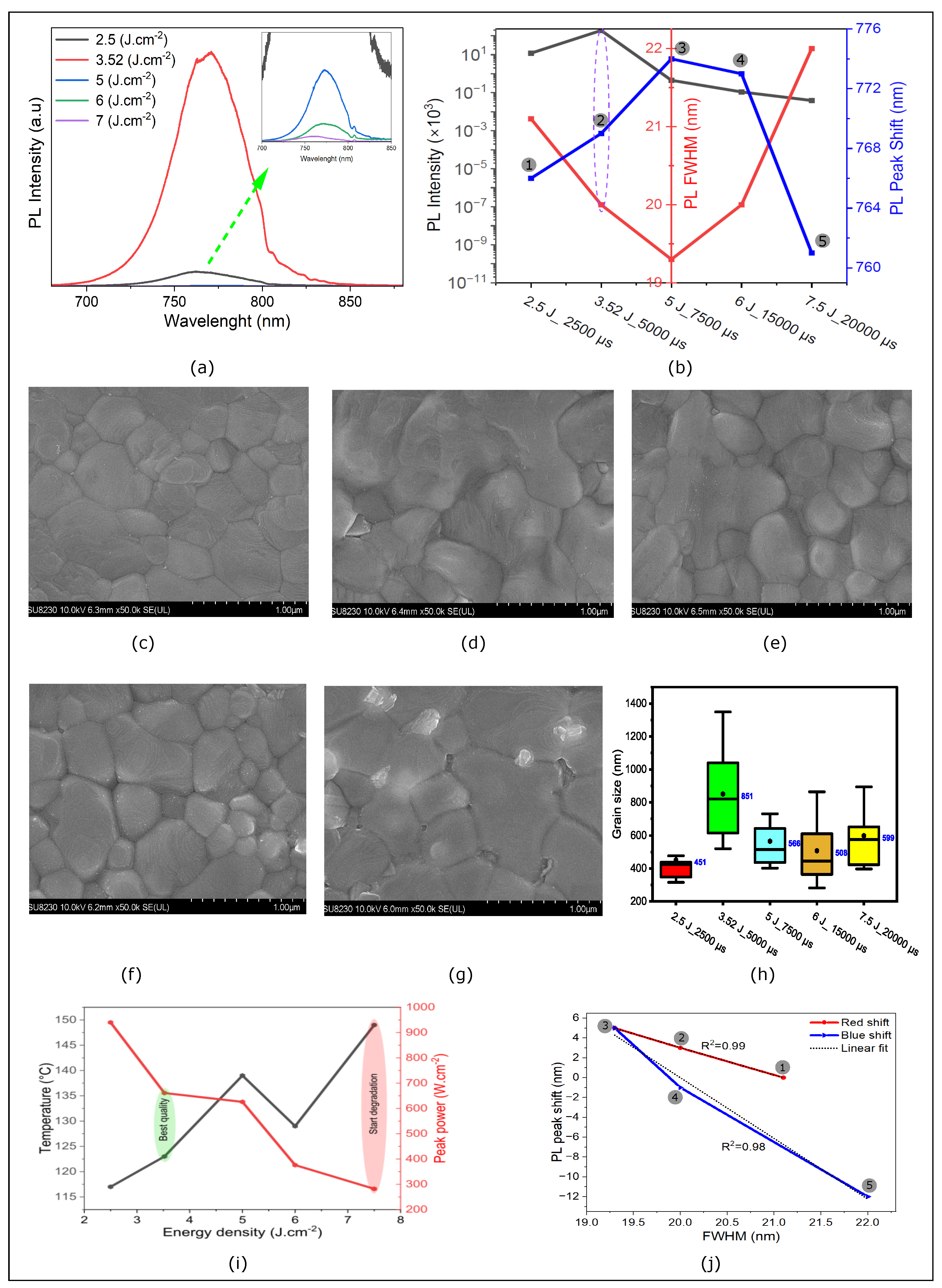 Preprints 140956 g003