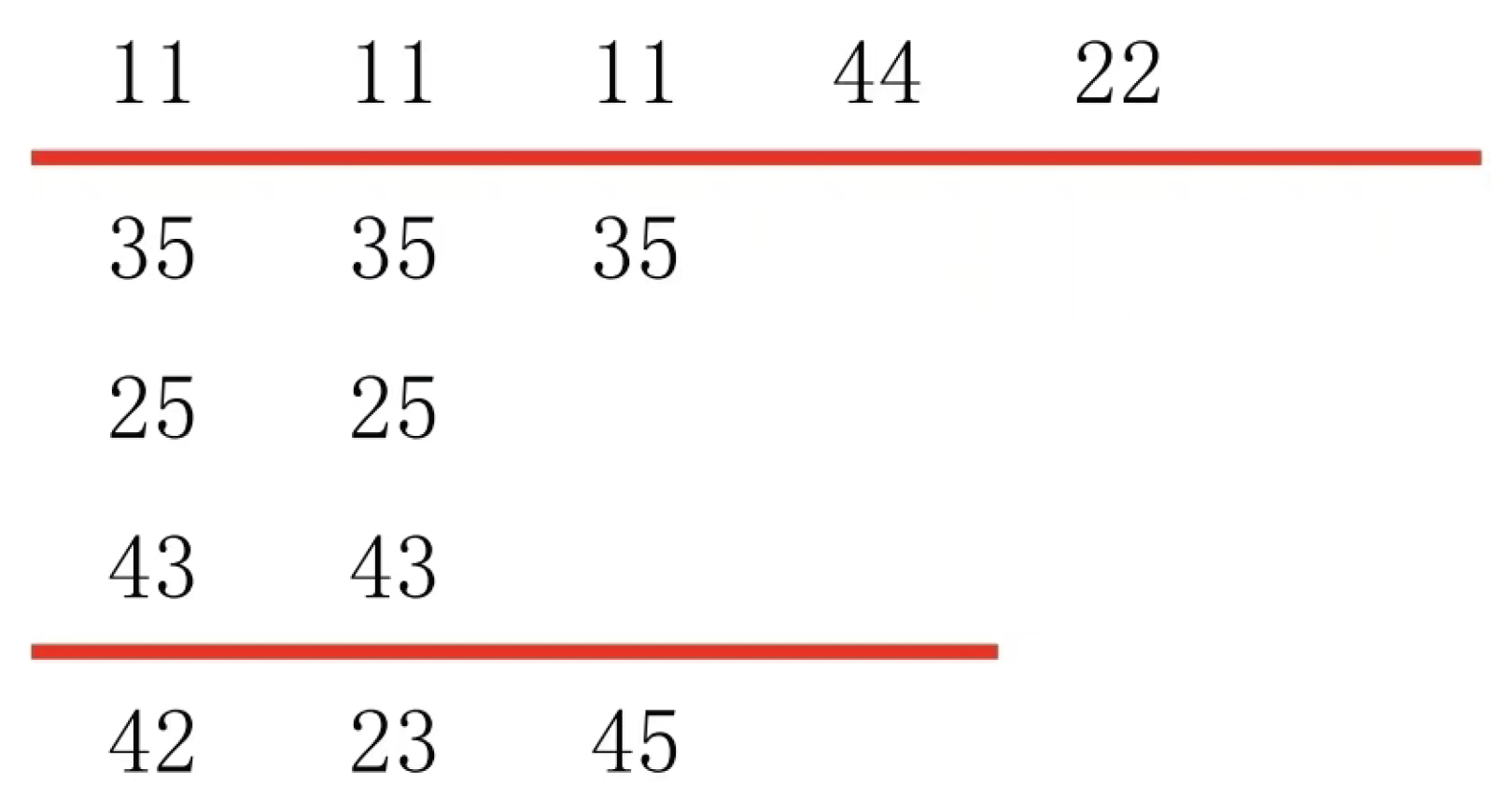 Preprints 179049 g035