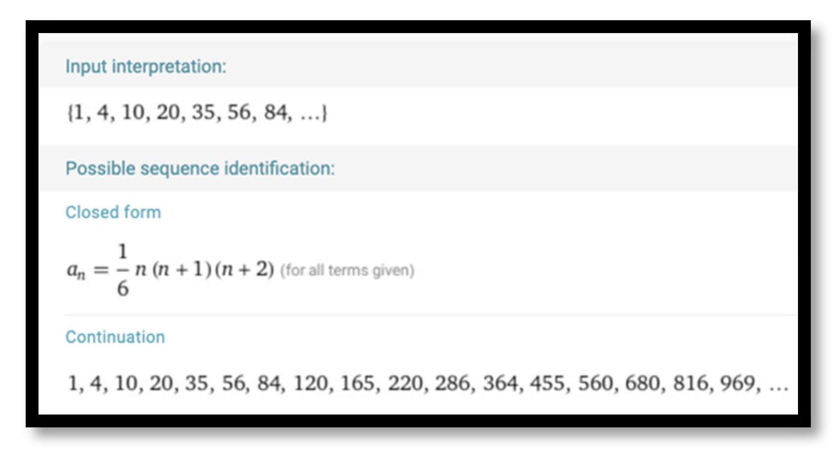 Preprints 212244 g001 Preprints 212244 g001