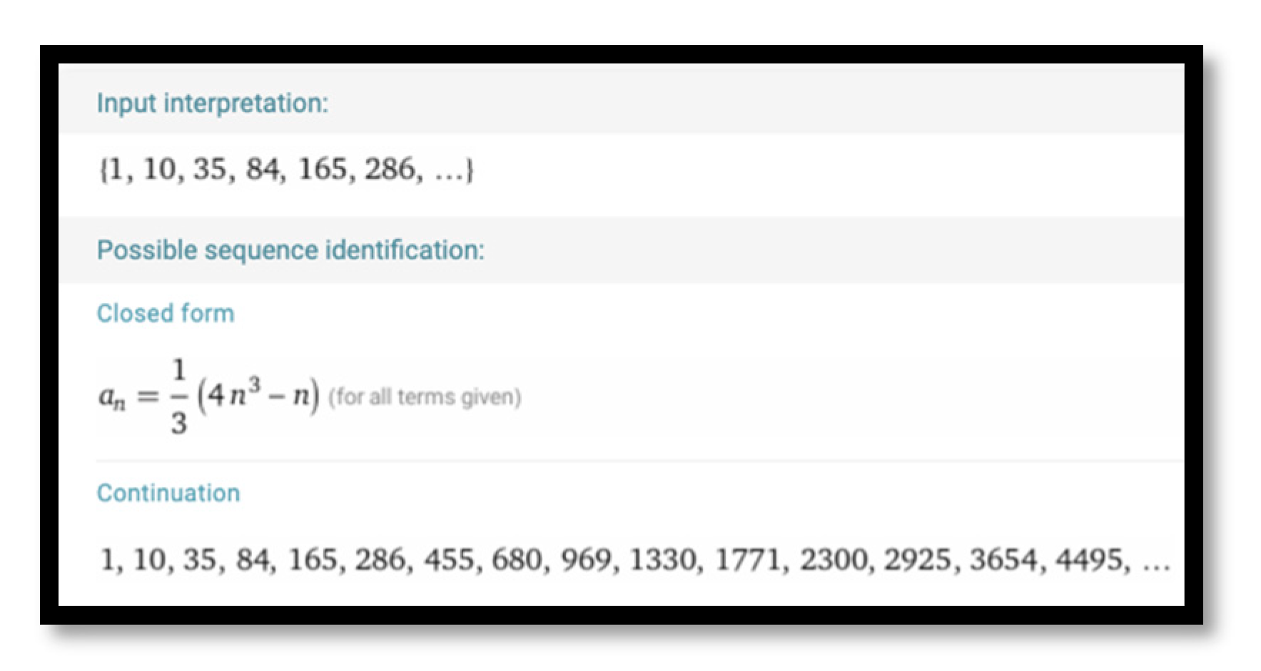Preprints 212244 g002 Preprints 212244 g002