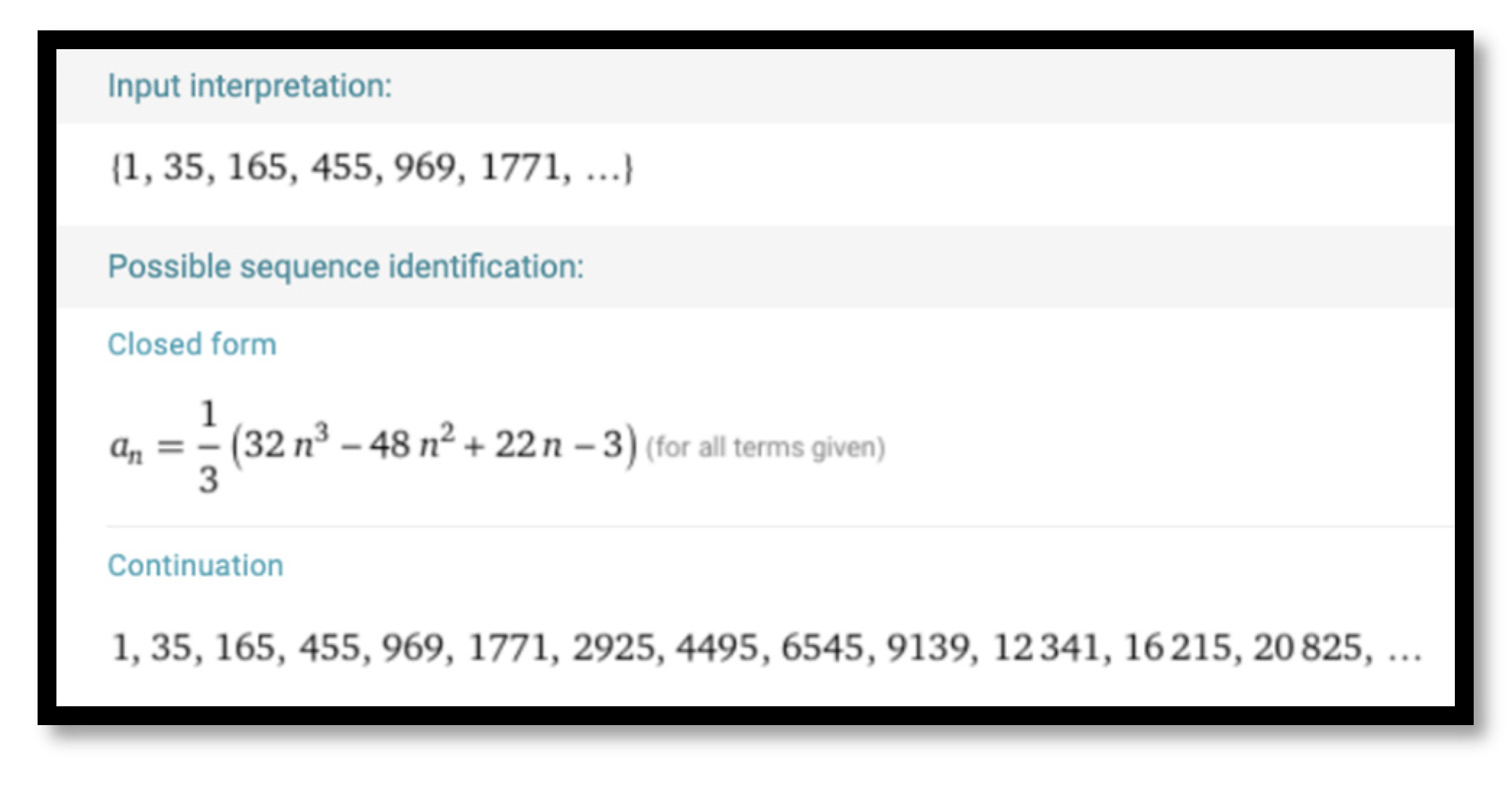 Preprints 212244 g003 Preprints 212244 g003