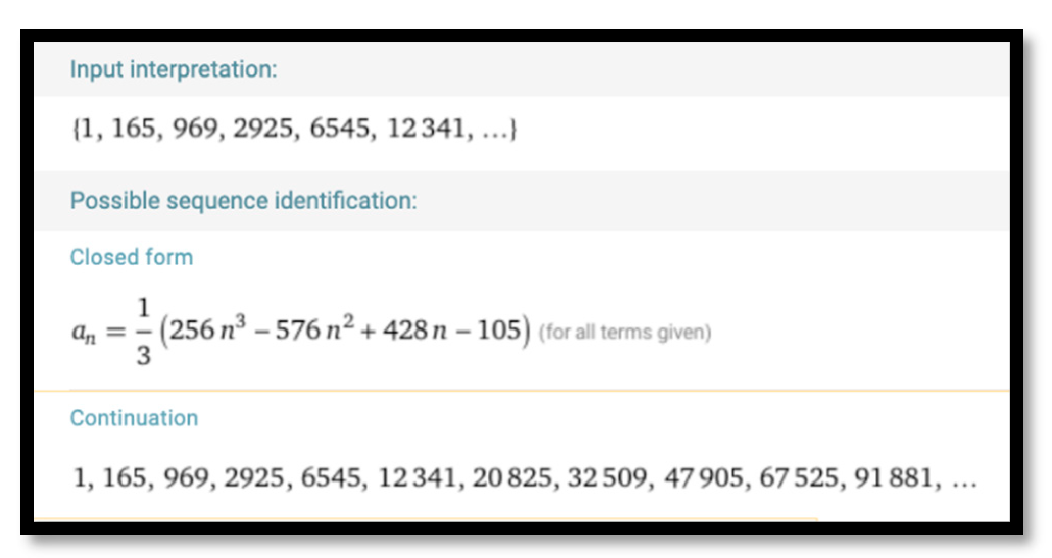 Preprints 212244 g004 Preprints 212244 g004