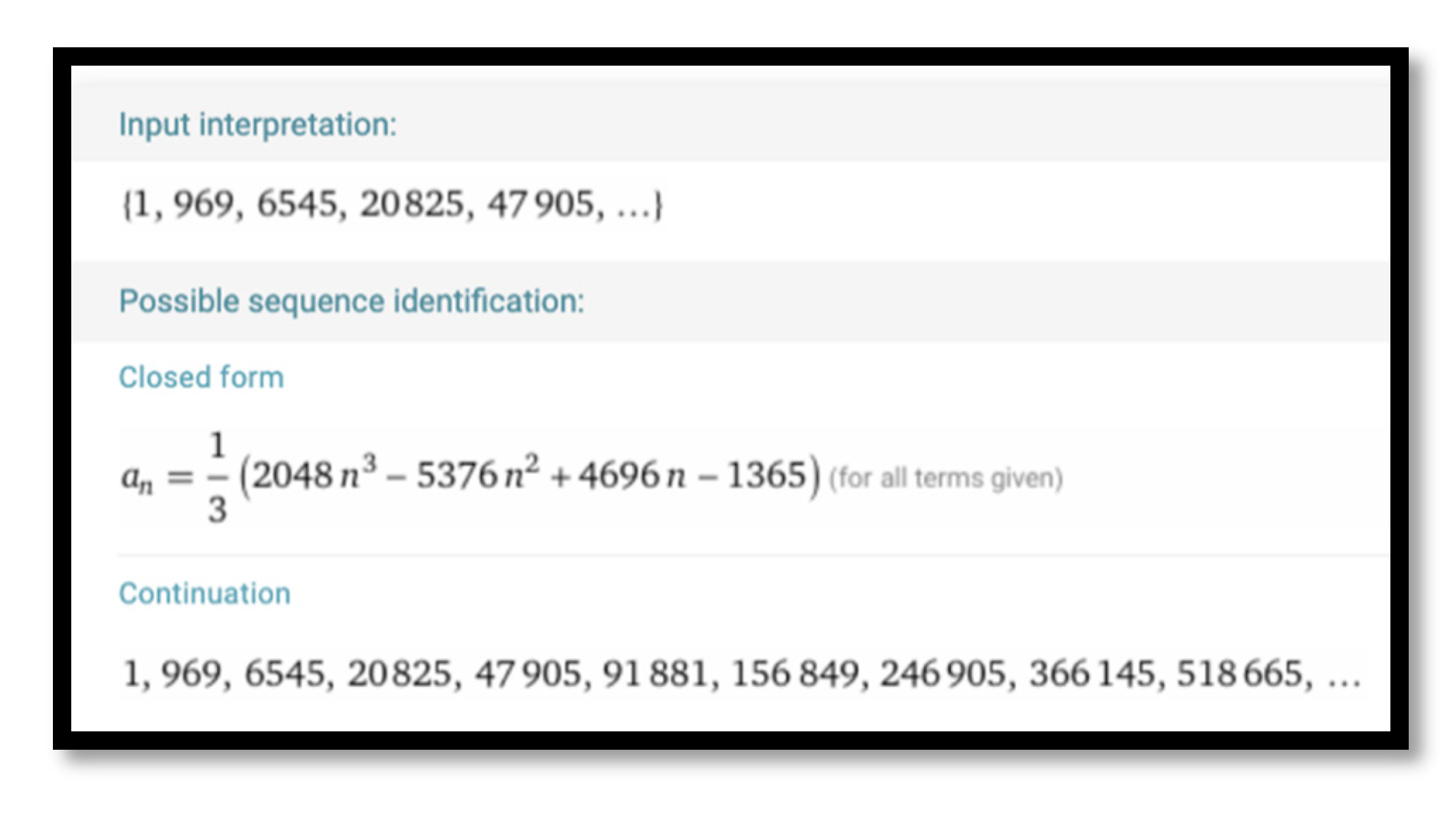 Preprints 212244 g005 Preprints 212244 g005