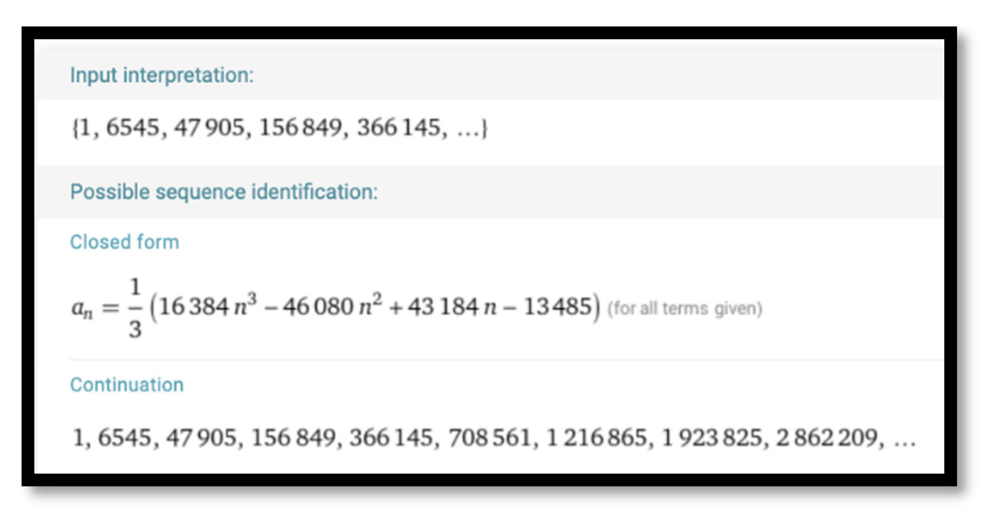 Preprints 212244 g006 Preprints 212244 g006