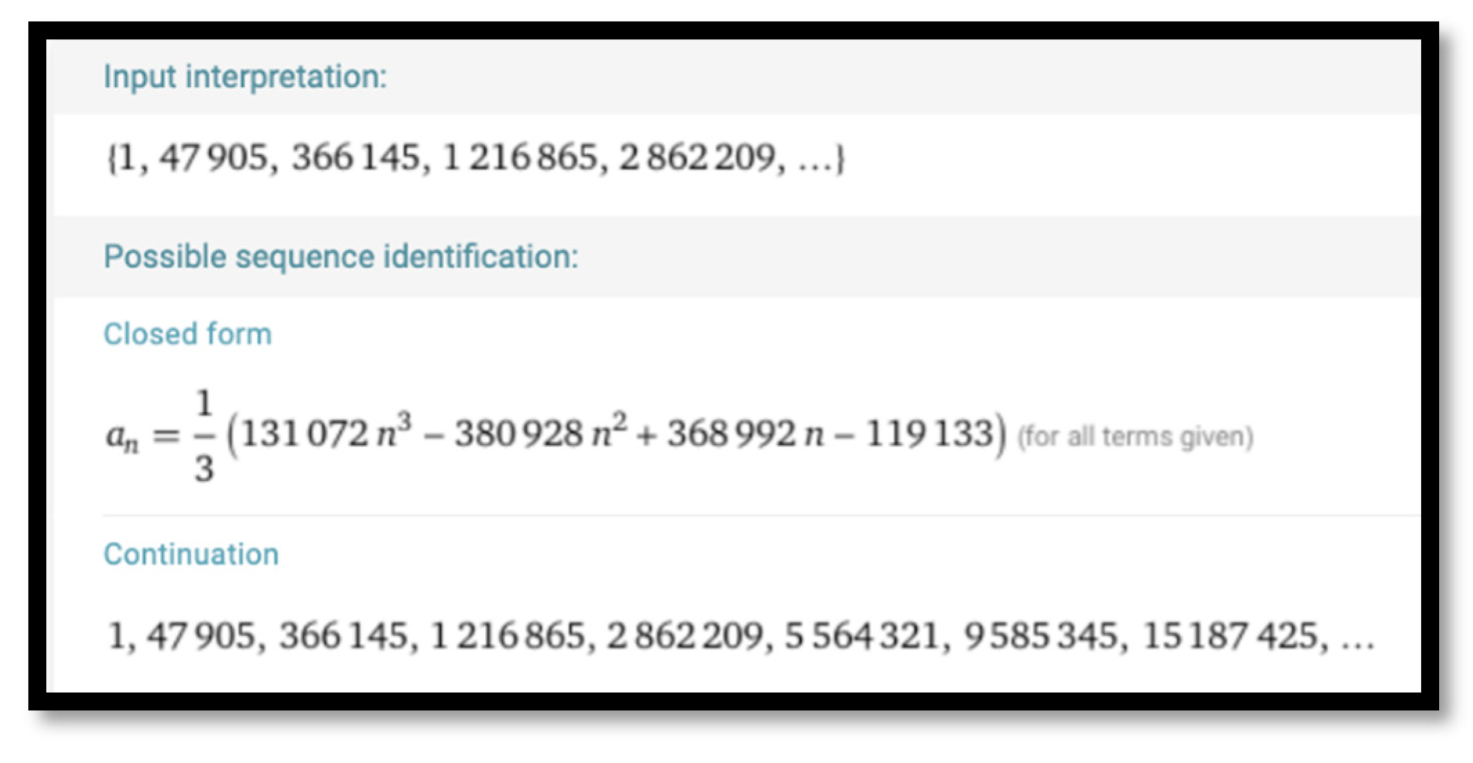 Preprints 212244 g007 Preprints 212244 g007