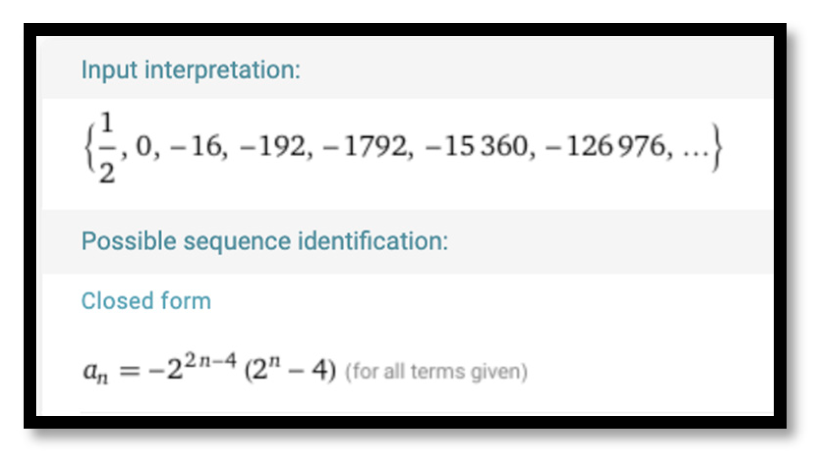 Preprints 212244 g008 Preprints 212244 g008