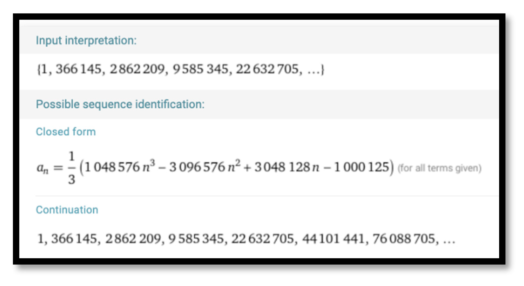 Preprints 212244 g009 Preprints 212244 g009
