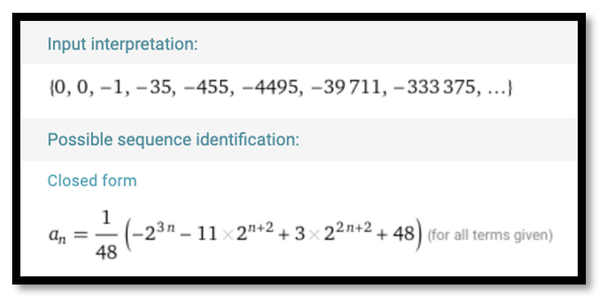 Preprints 212244 g011 Preprints 212244 g011
