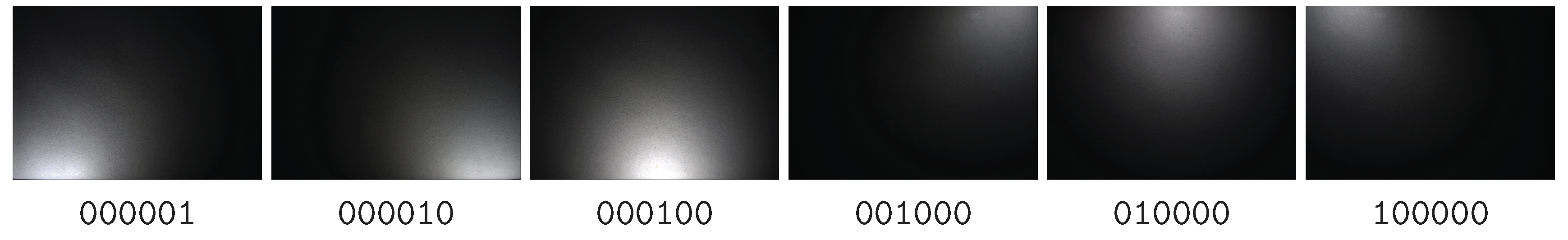 Preprints 221905 g005 Preprints 221905 g005