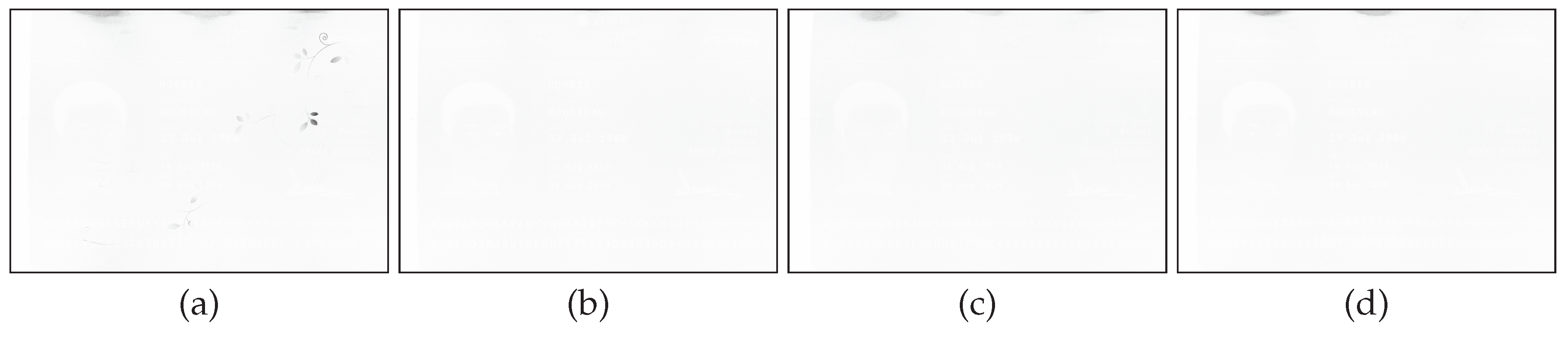 Preprints 221905 g008 Preprints 221905 g008