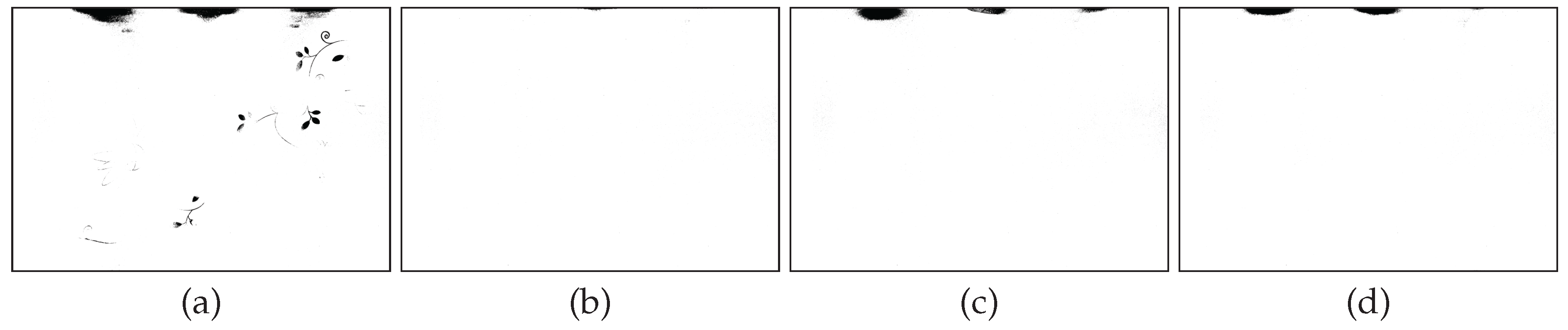 Preprints 221905 g009 Preprints 221905 g009