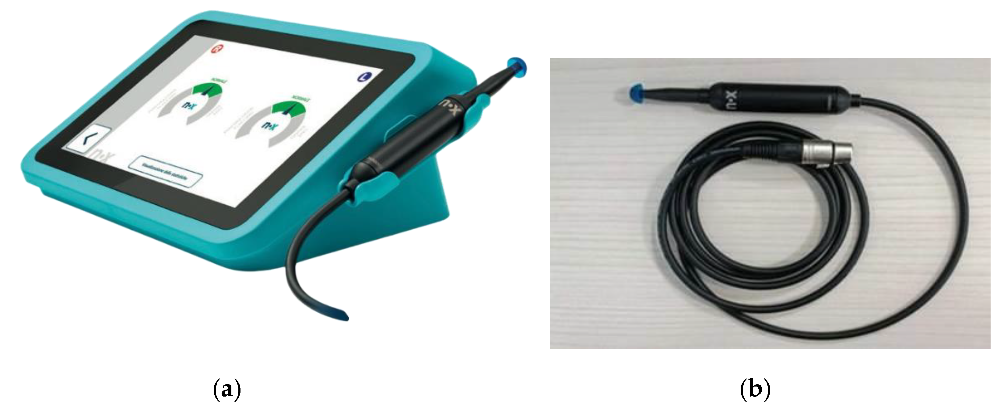 Preprints 188777 g001