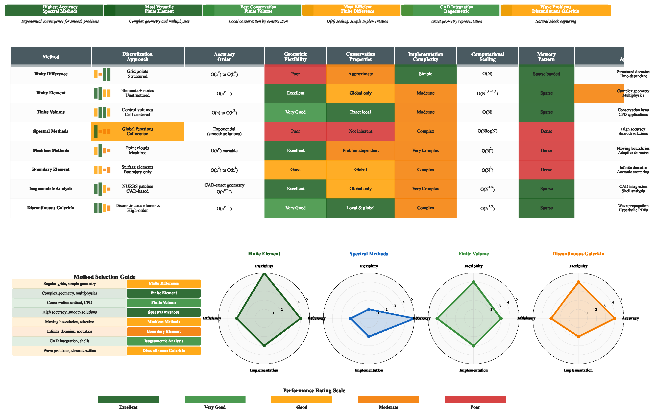 Preprints 175250 g006