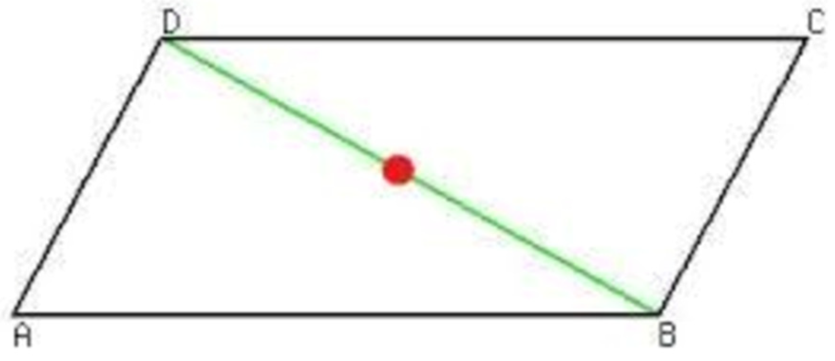 Preprints 160428 g002