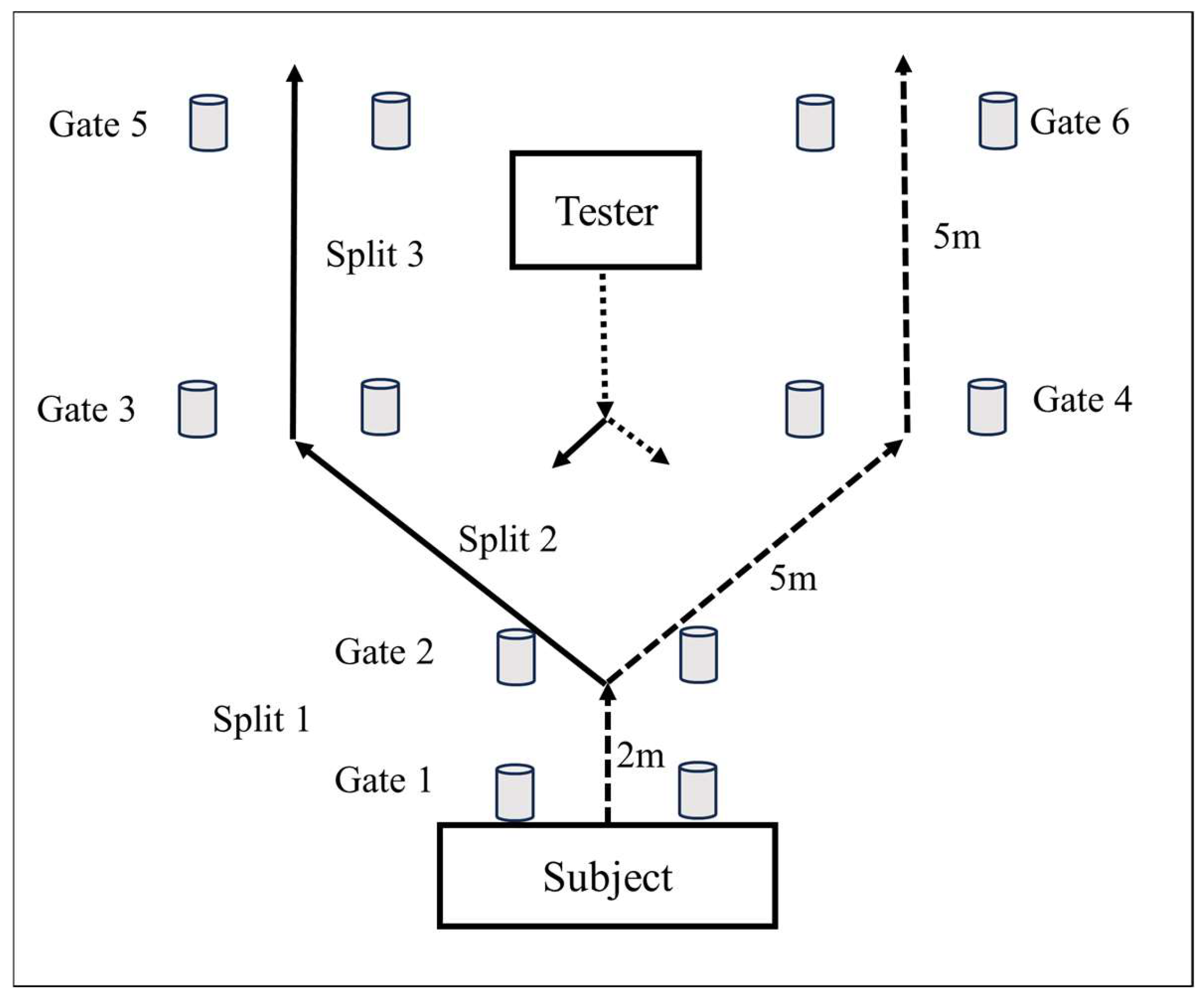 Preprints 160479 g001