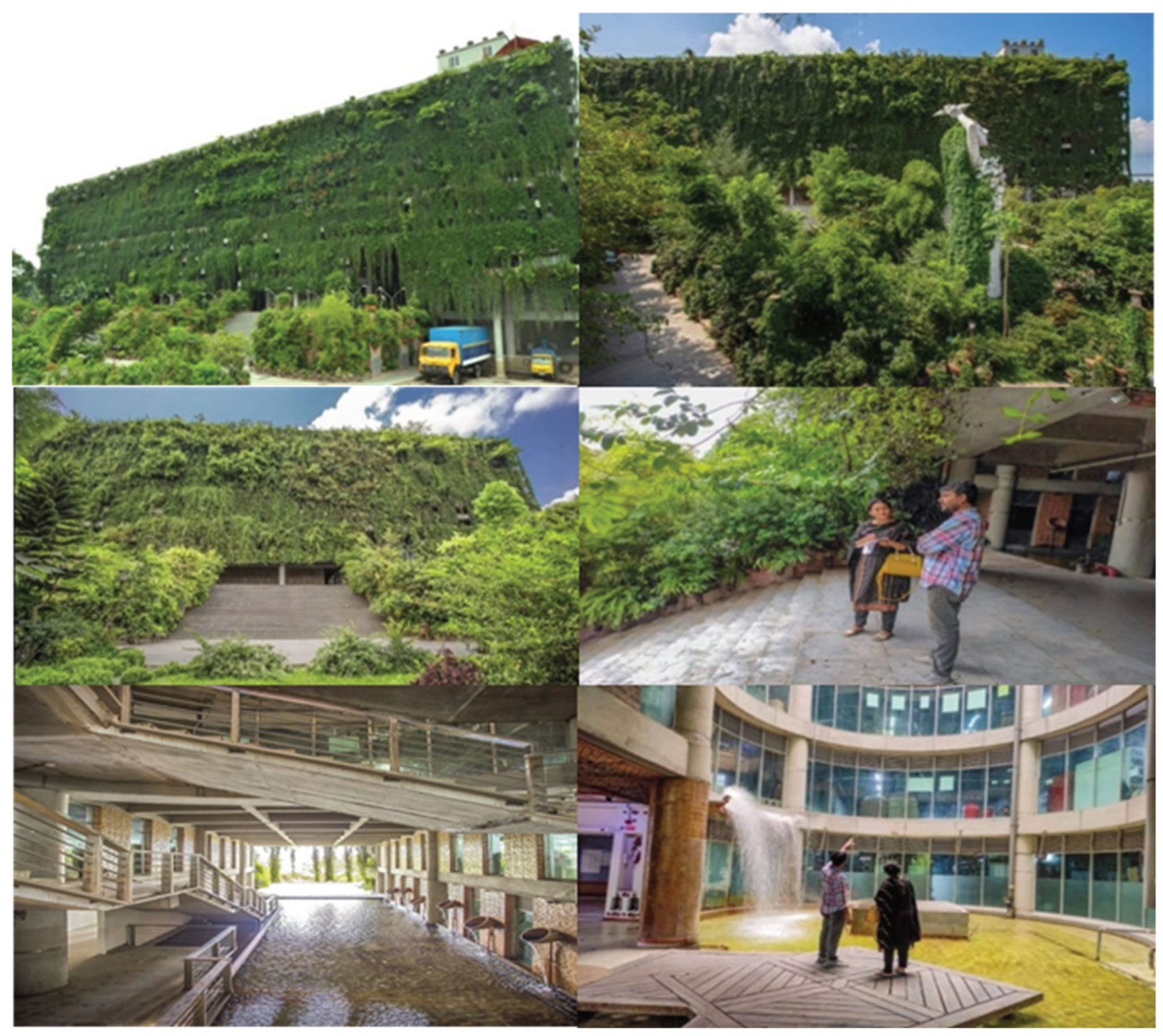 Preprints 179801 g007