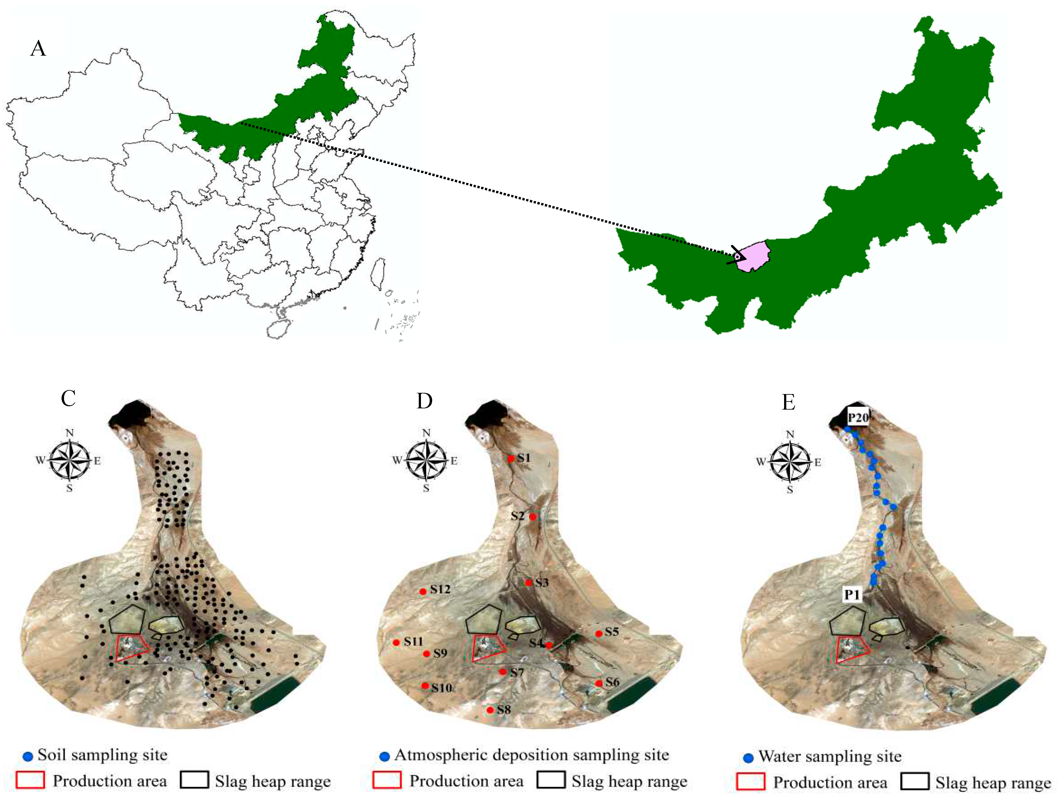 Preprints 91860 g001