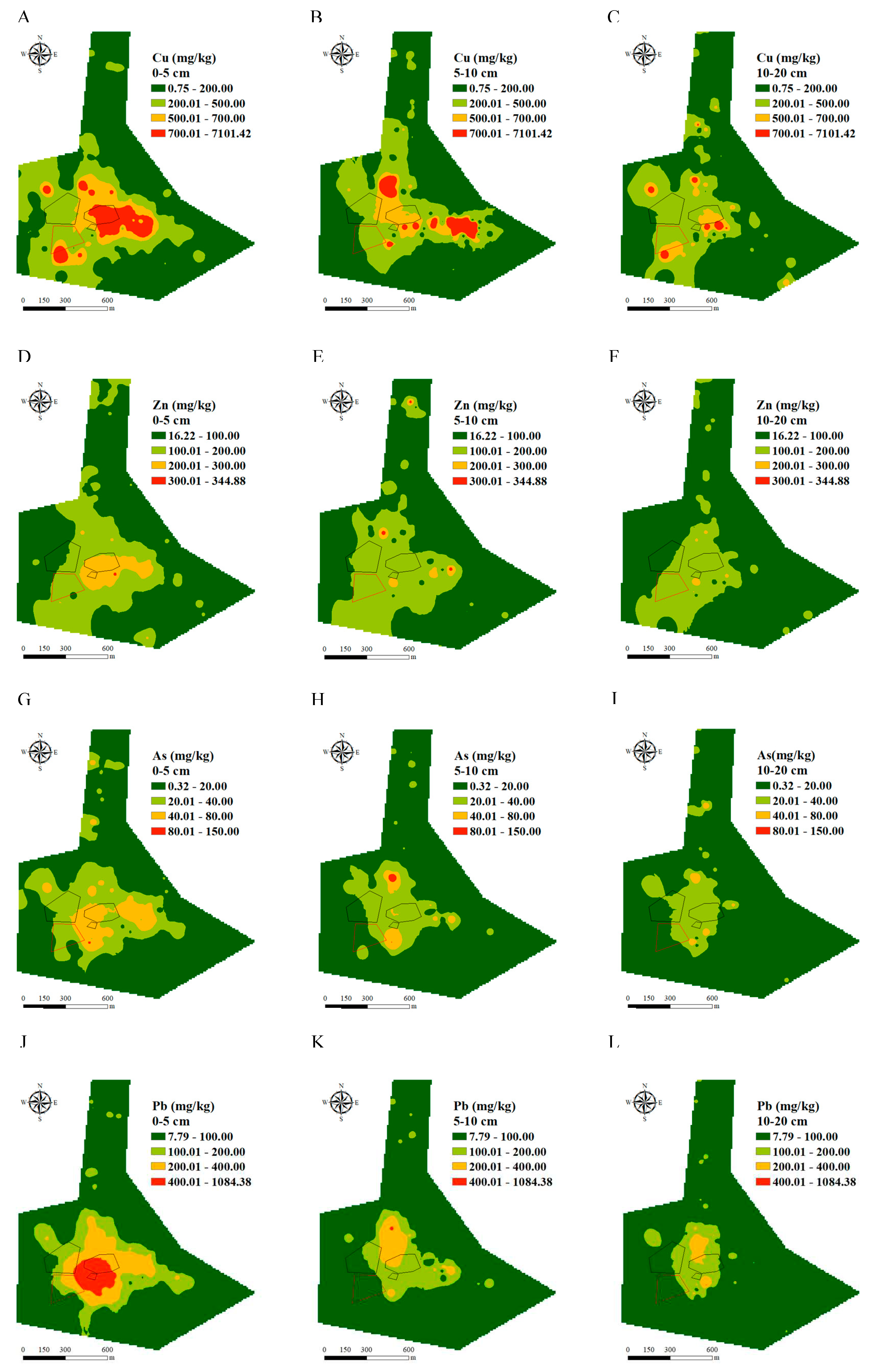 Preprints 91860 g002a