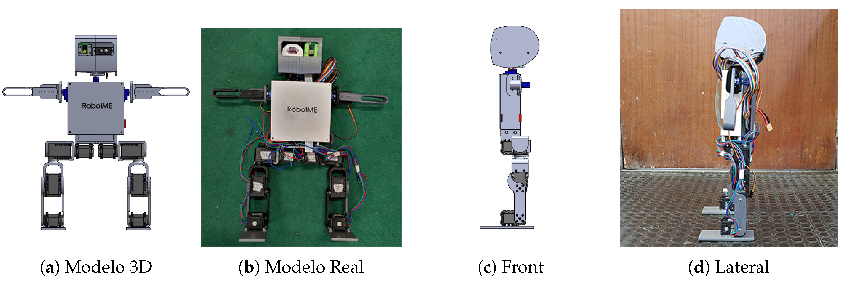 Preprints 171439 g004