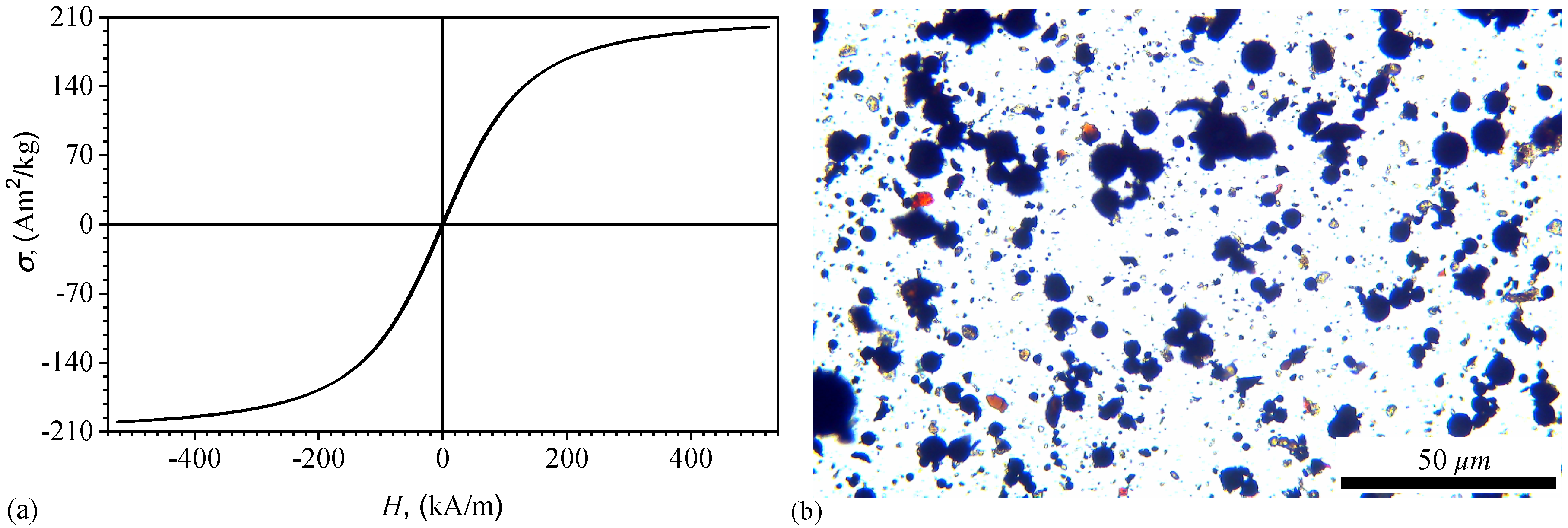 Preprints 152998 g004