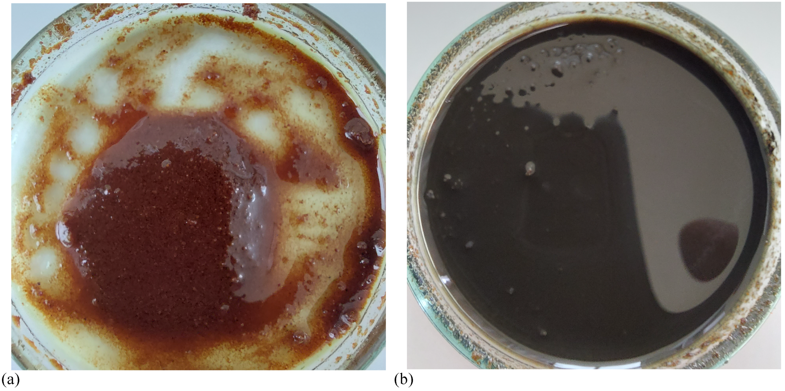 Preprints 152998 g005
