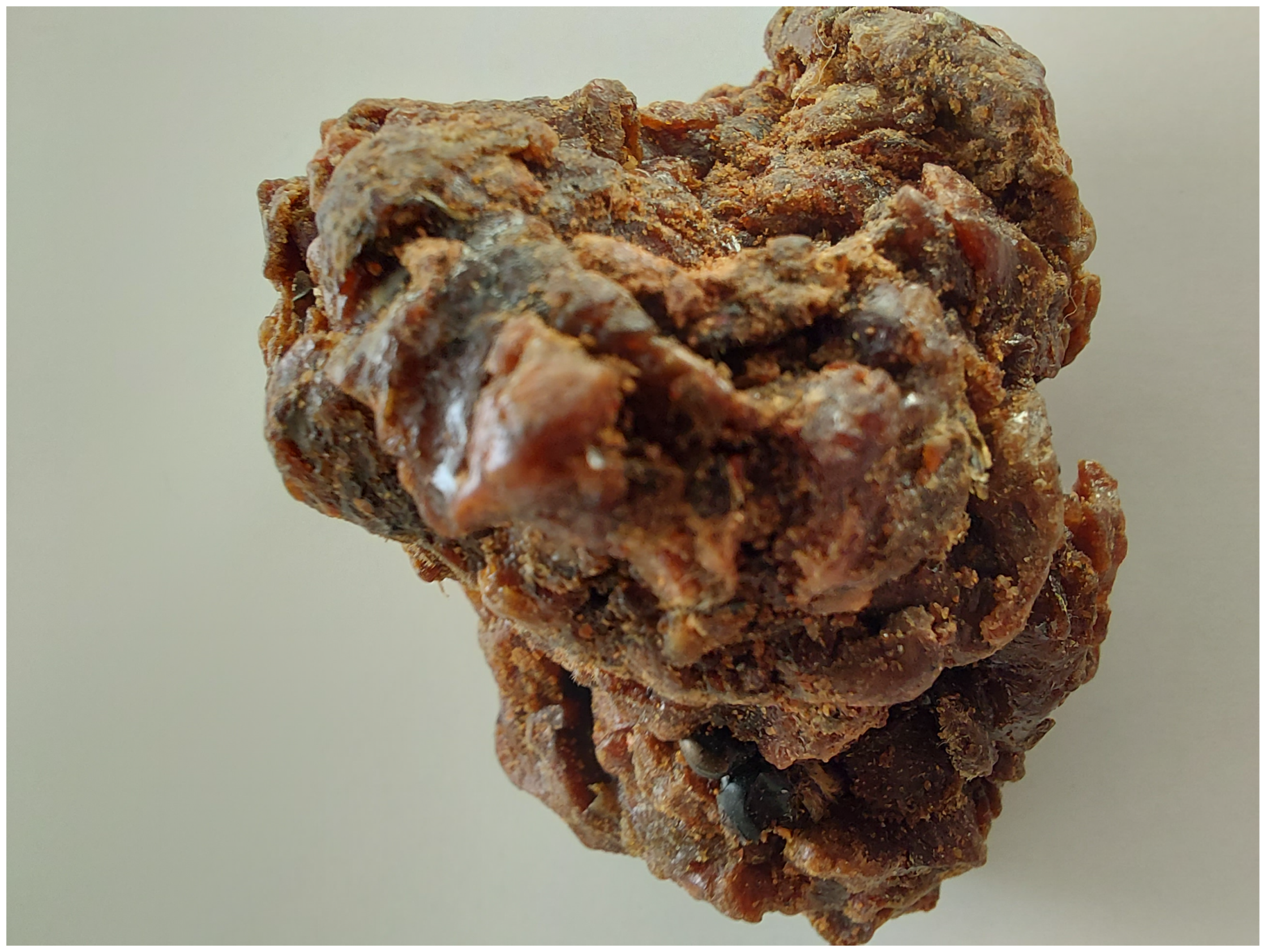 Preprints 152998 g0a1