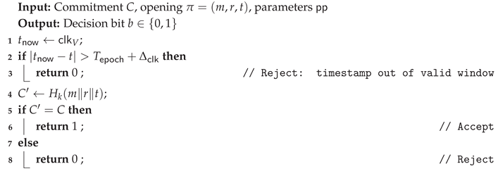 Preprints 218314 i001