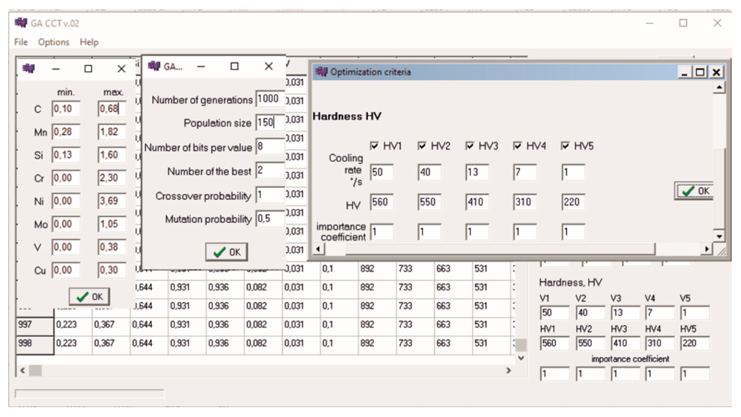 Preprints 91888 g005