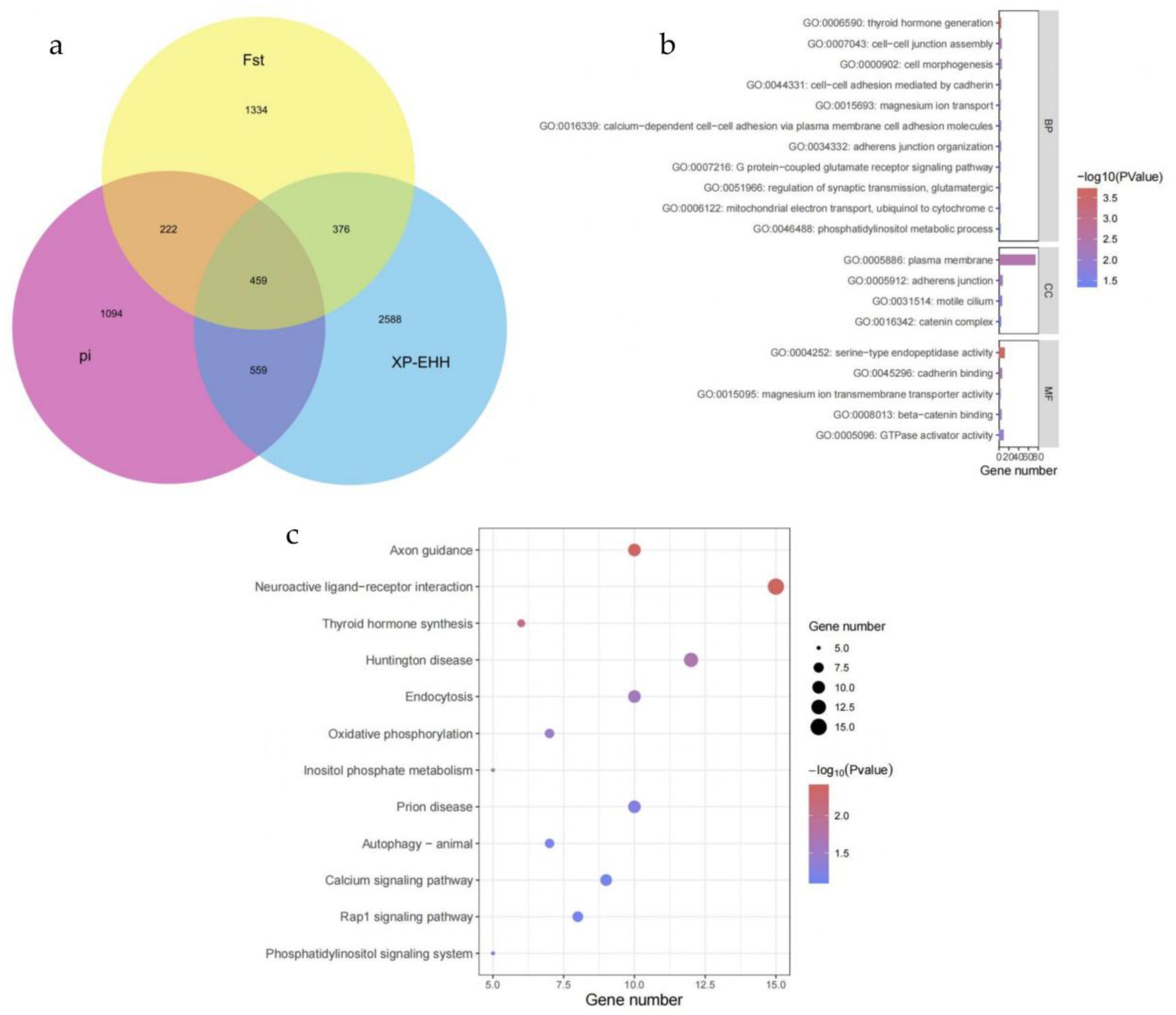 Preprints 174043 g005