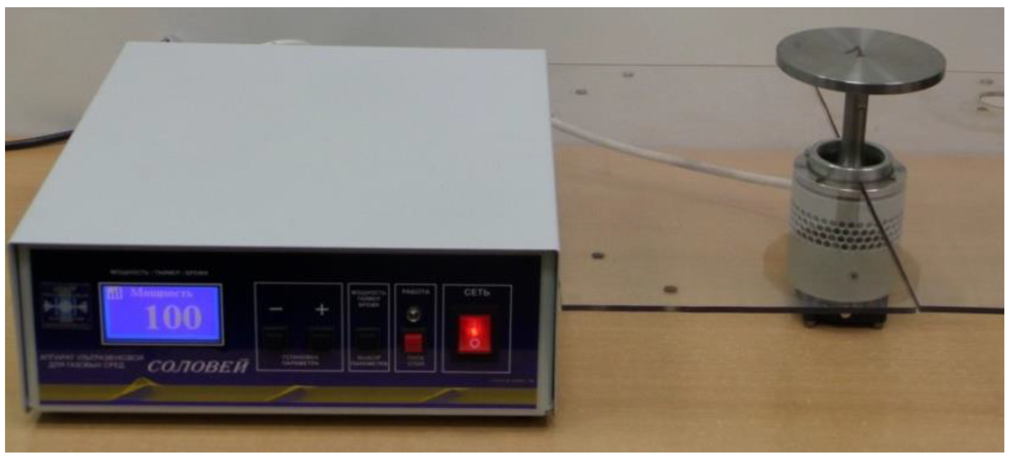 Preprints 139061 g002