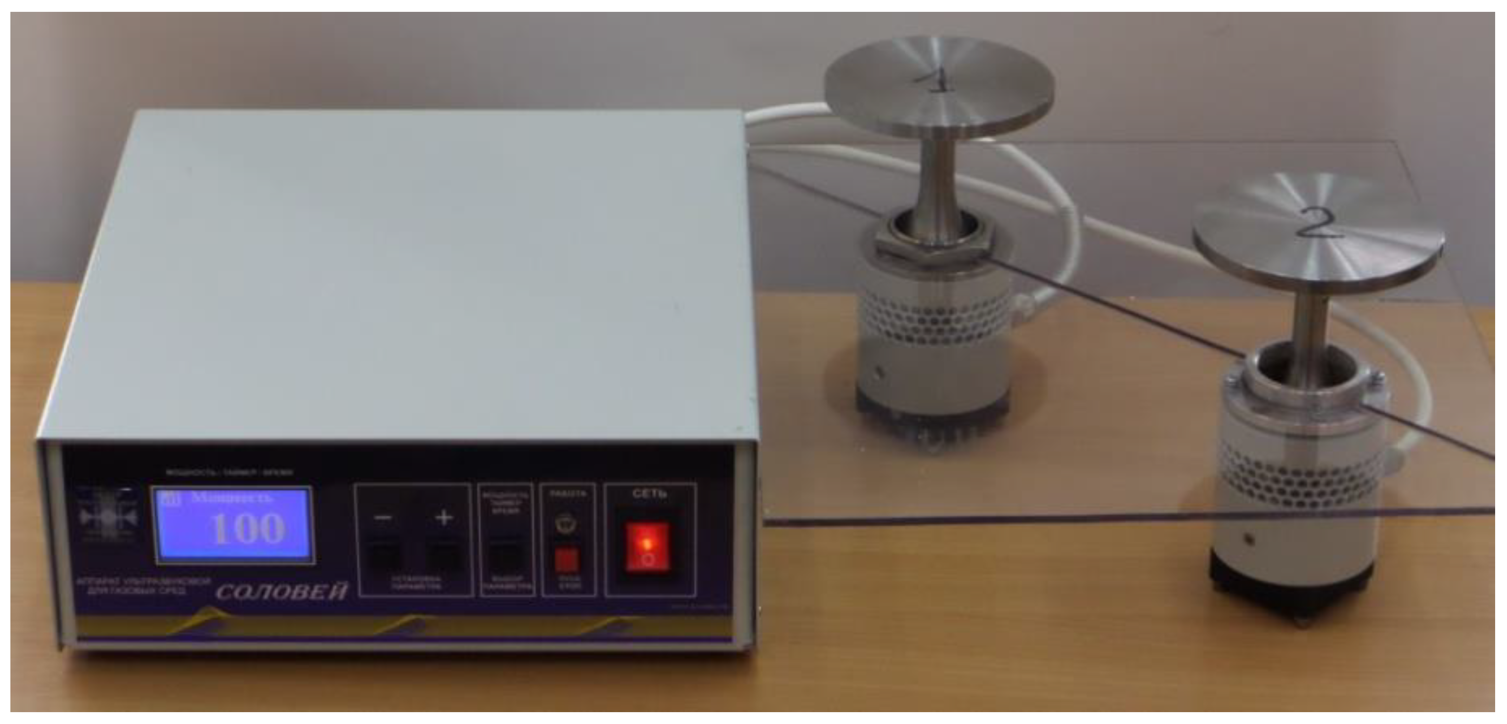 Preprints 139061 g003