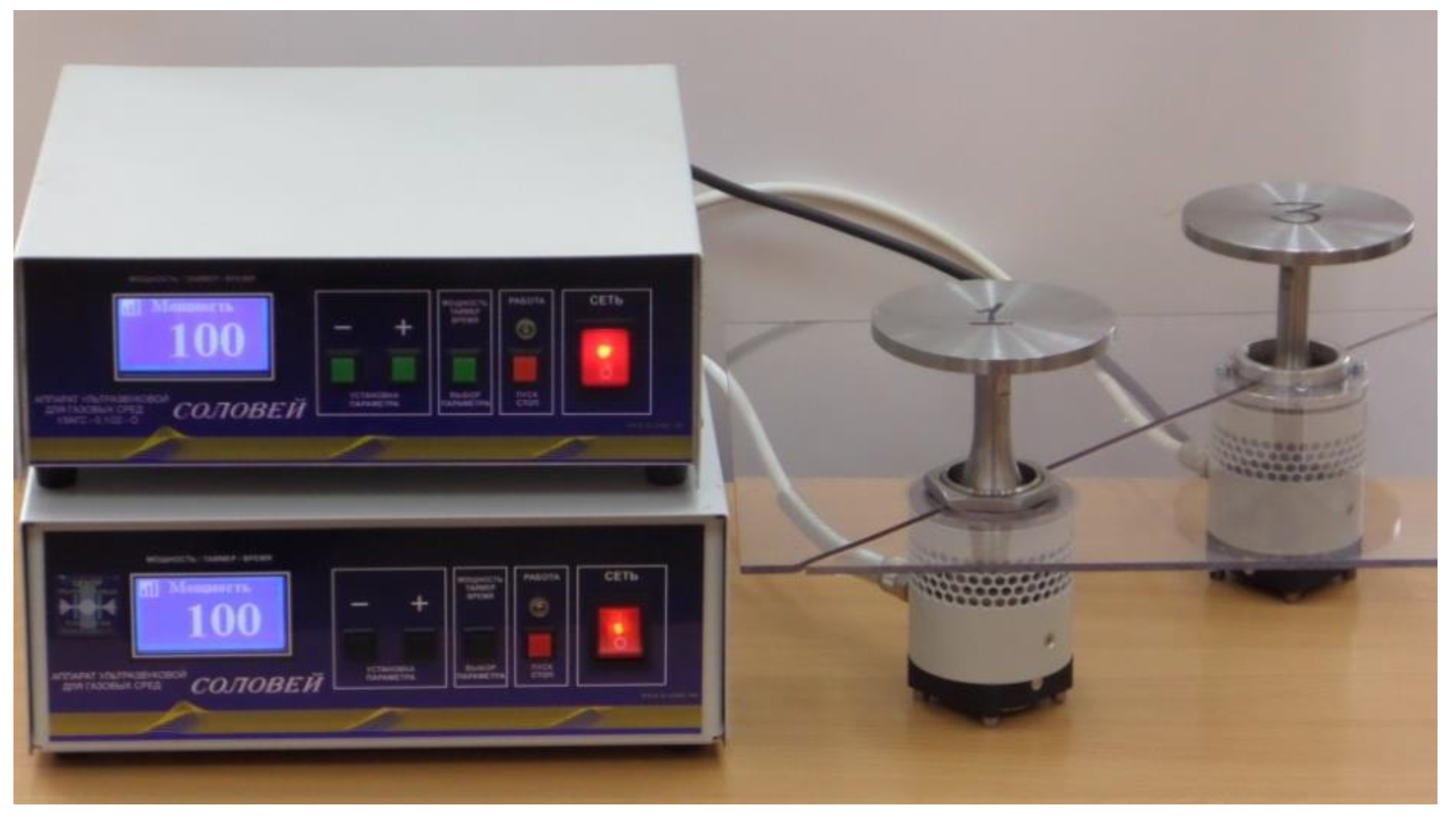 Preprints 139061 g004