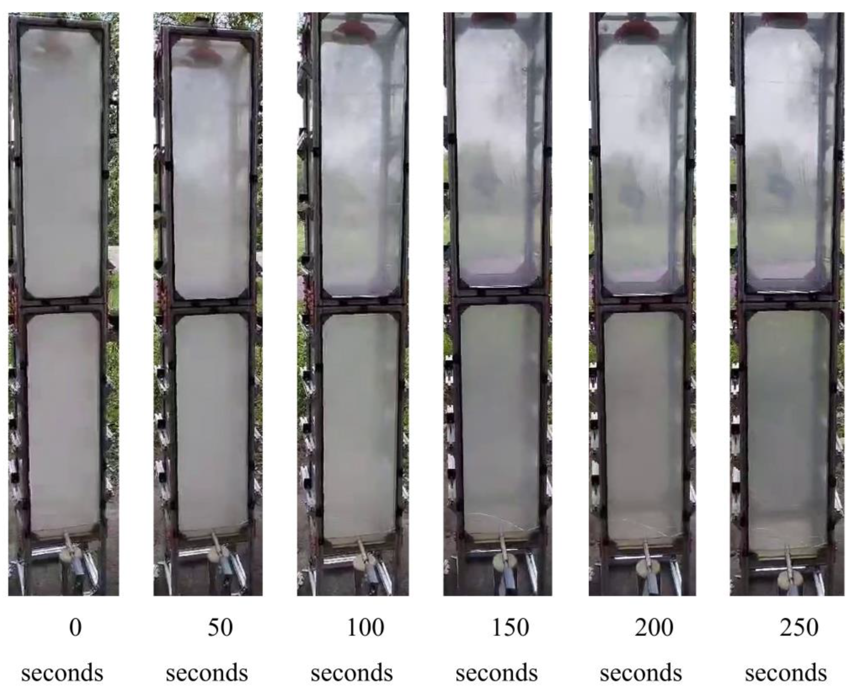 Preprints 139061 g013