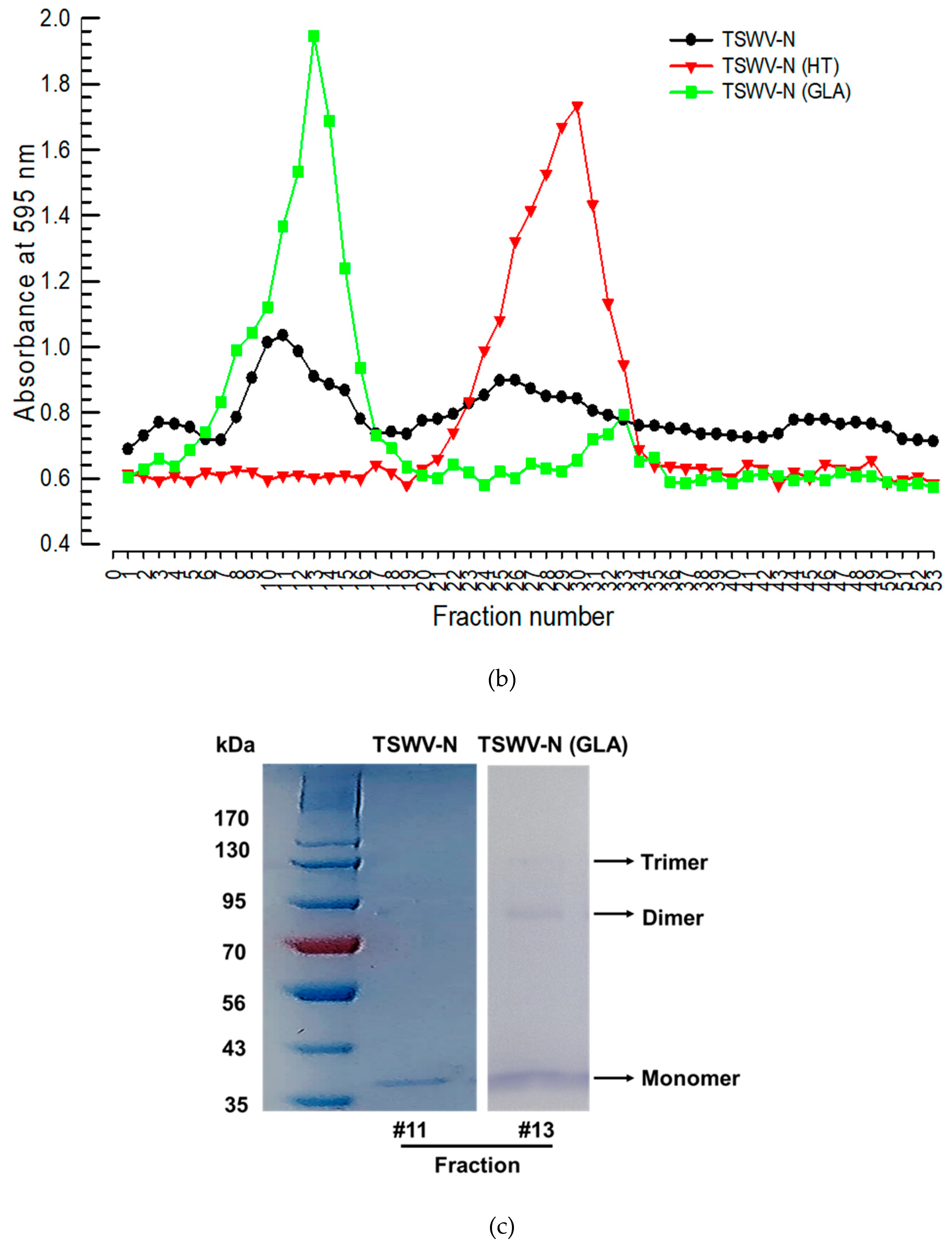 Preprints 158367 g003b