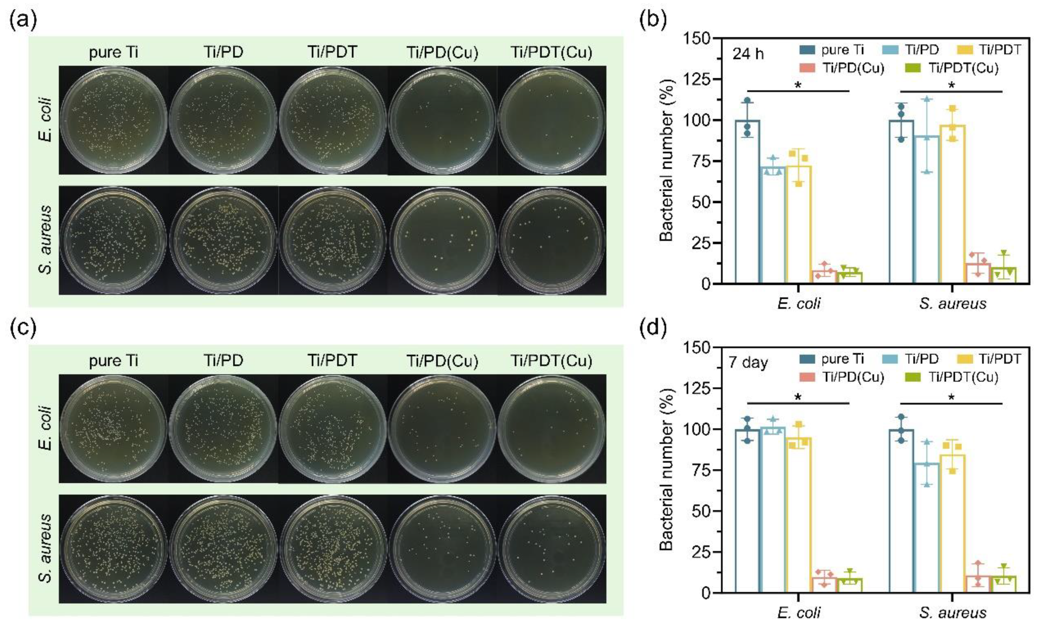 Preprints 216804 g006