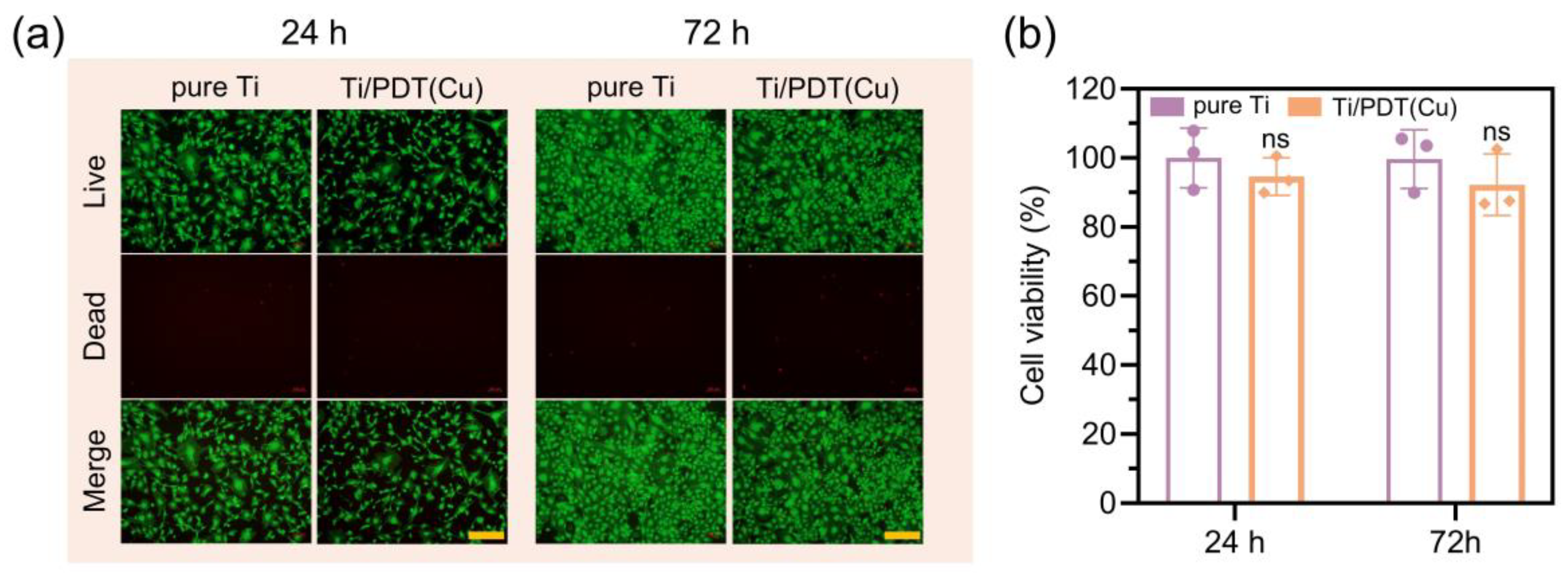 Preprints 216804 g008