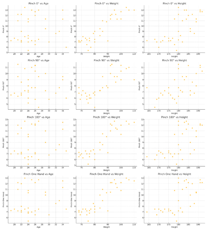 Preprints 109690 i001