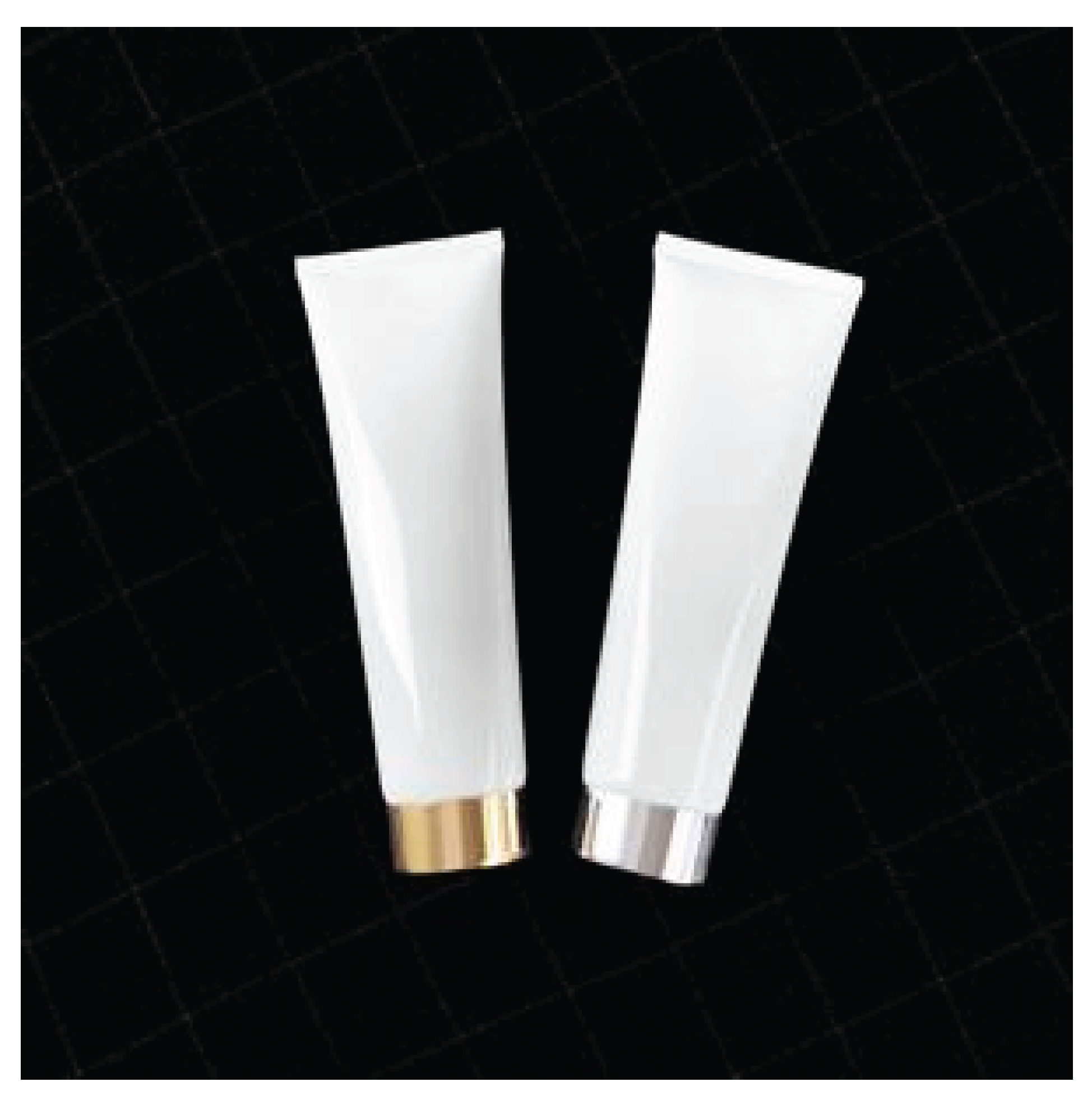 Preprints 190857 g010