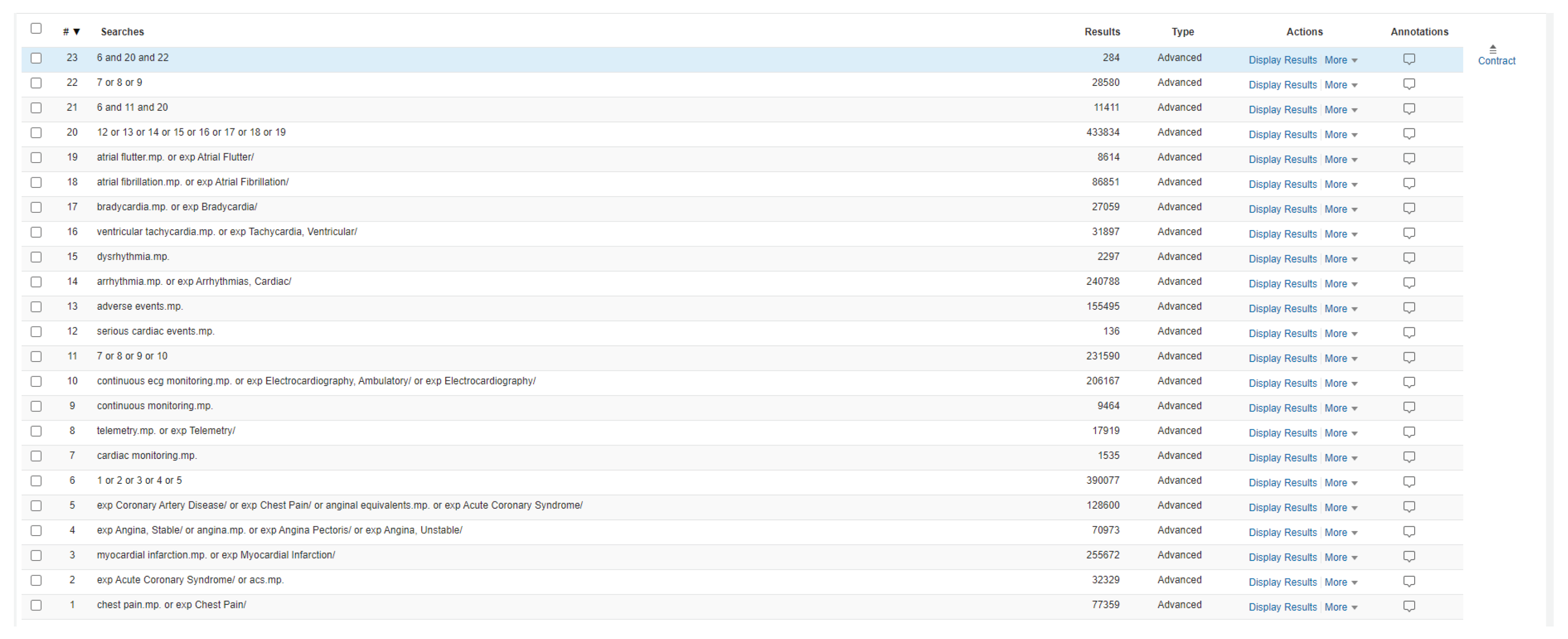 Preprints 194843 g0a2