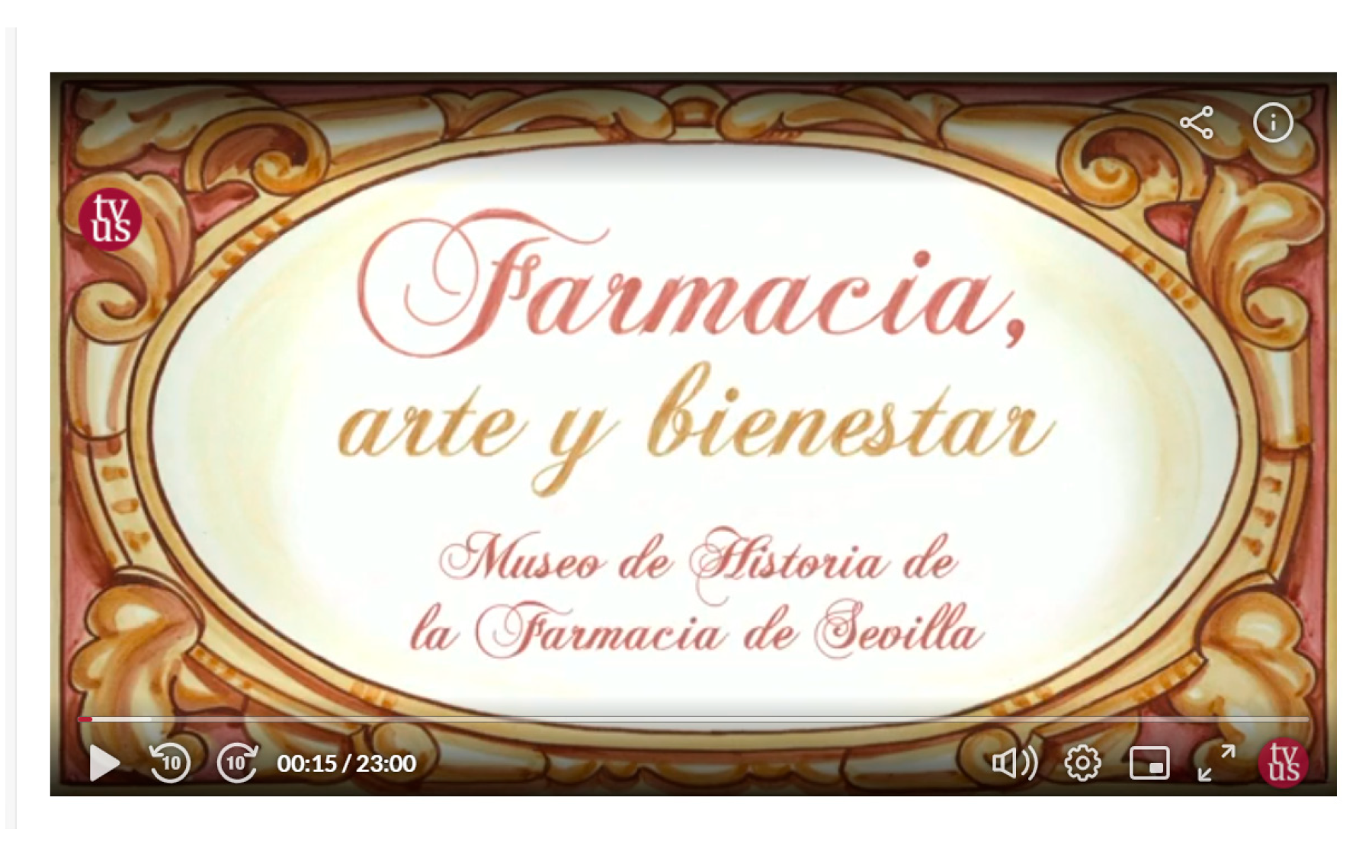 Preprints 190917 g002