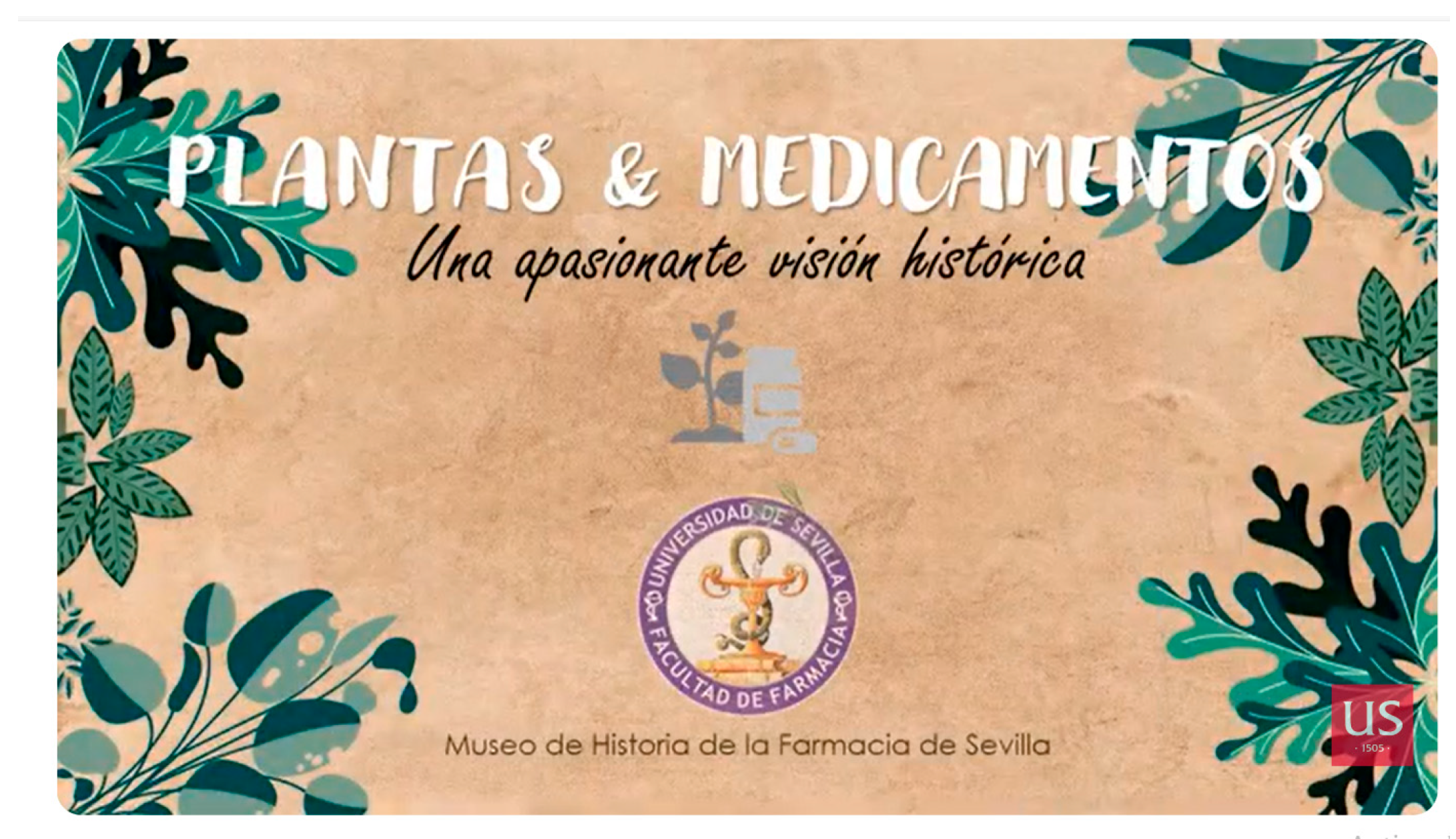 Preprints 190917 g003