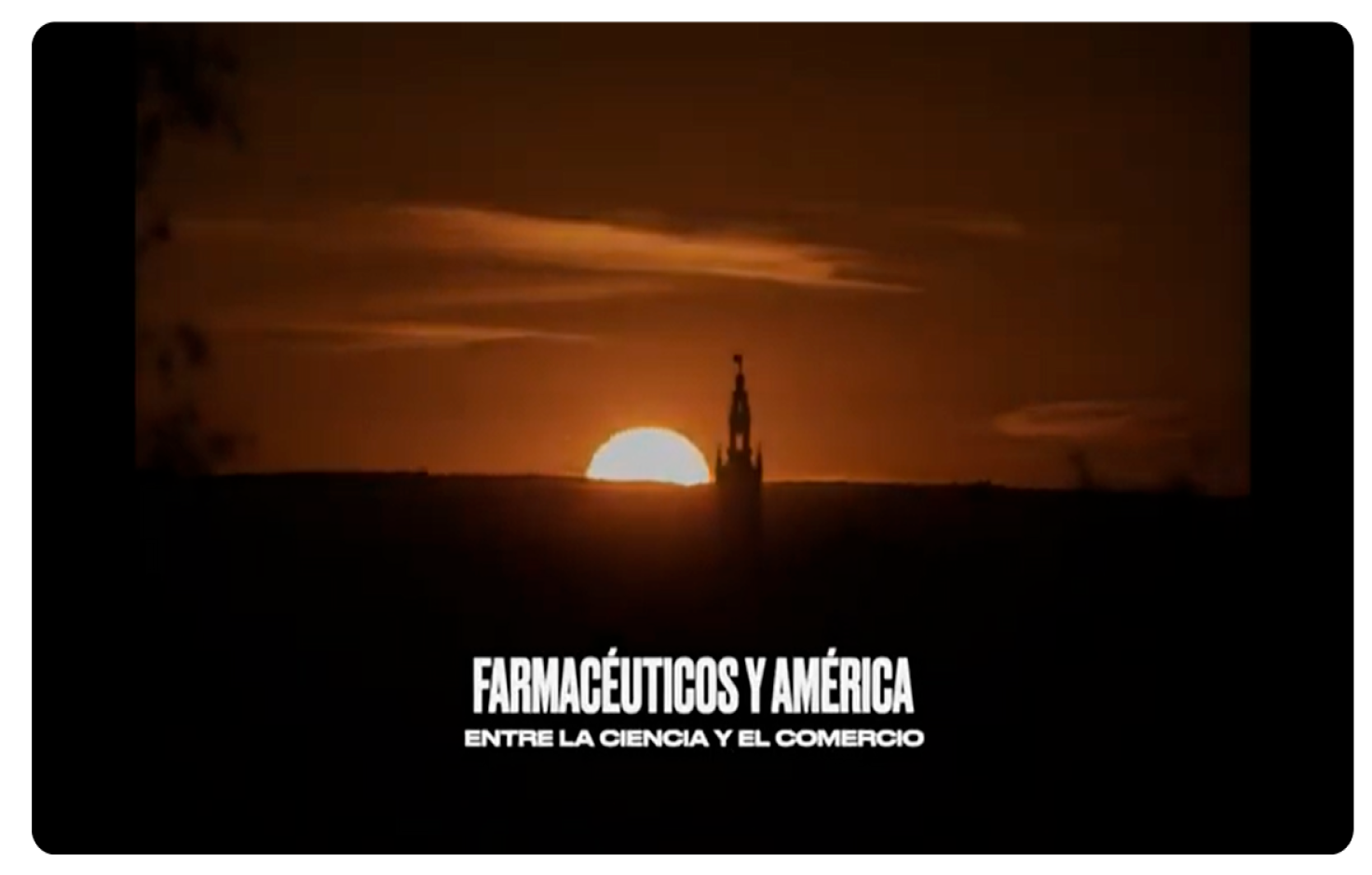 Preprints 190917 g004